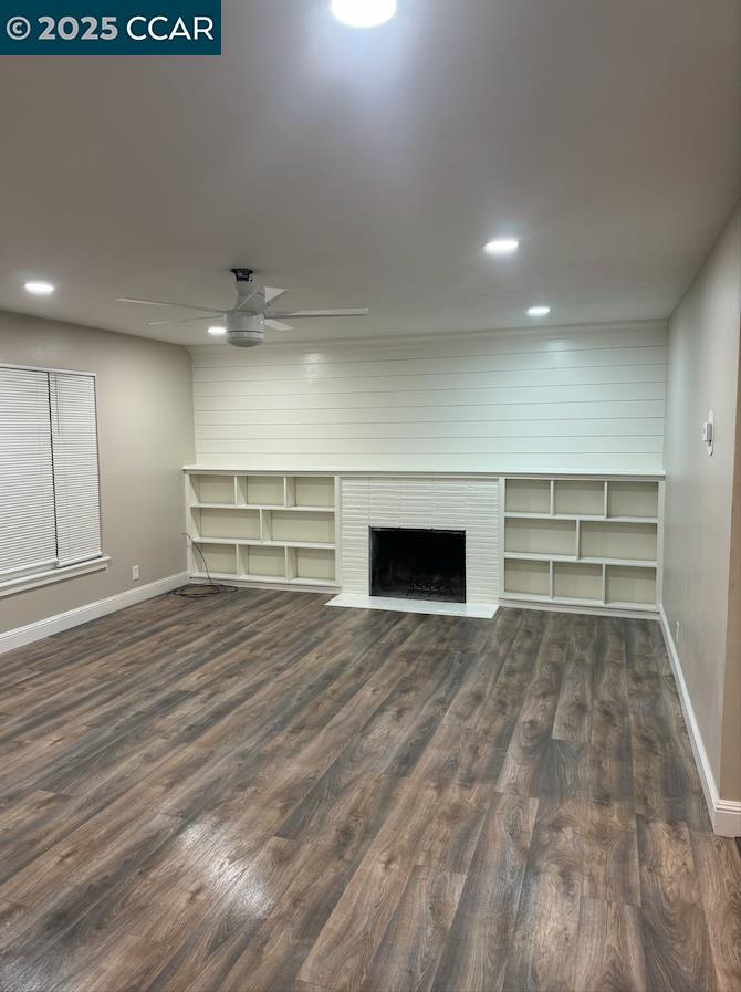 Detail Gallery Image 6 of 21 For 3739 Watt Avenue, Sacramento,  CA 95821 - – Beds | – Baths
