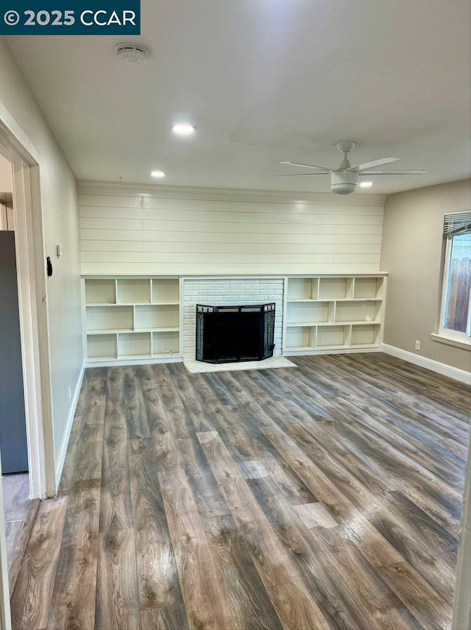 Detail Gallery Image 7 of 21 For 3739 Watt Avenue, Sacramento,  CA 95821 - – Beds | – Baths