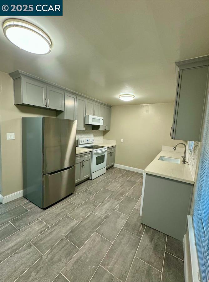 Detail Gallery Image 9 of 21 For 3739 Watt Avenue, Sacramento,  CA 95821 - – Beds | – Baths