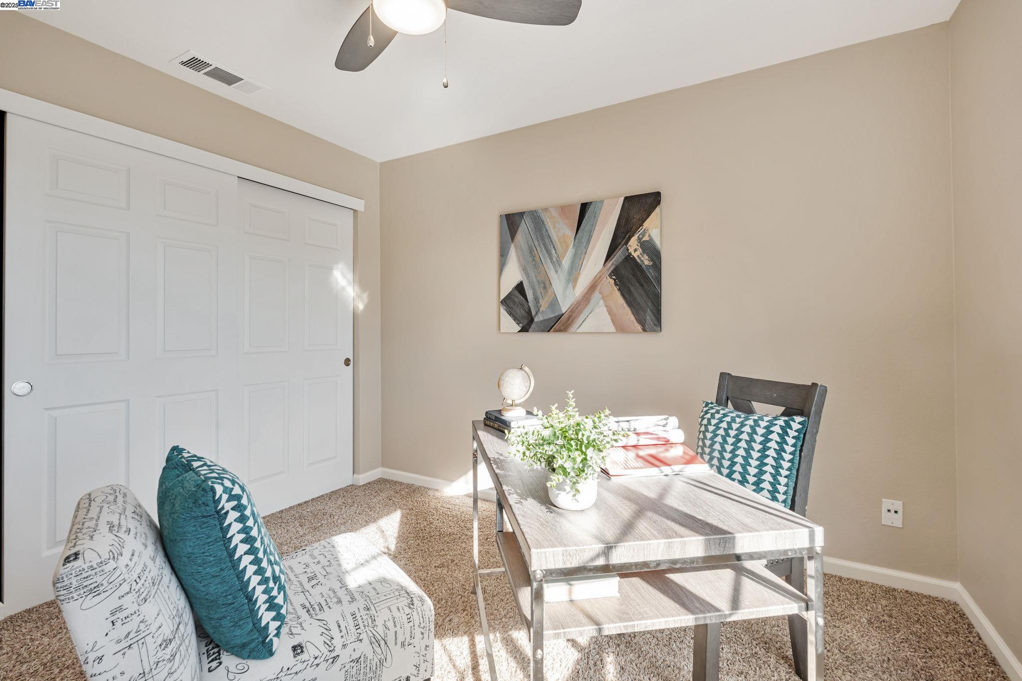 Detail Gallery Image 15 of 33 For 25 Phillips Ct, Tracy,  CA 95376 - 4 Beds | 3/1 Baths