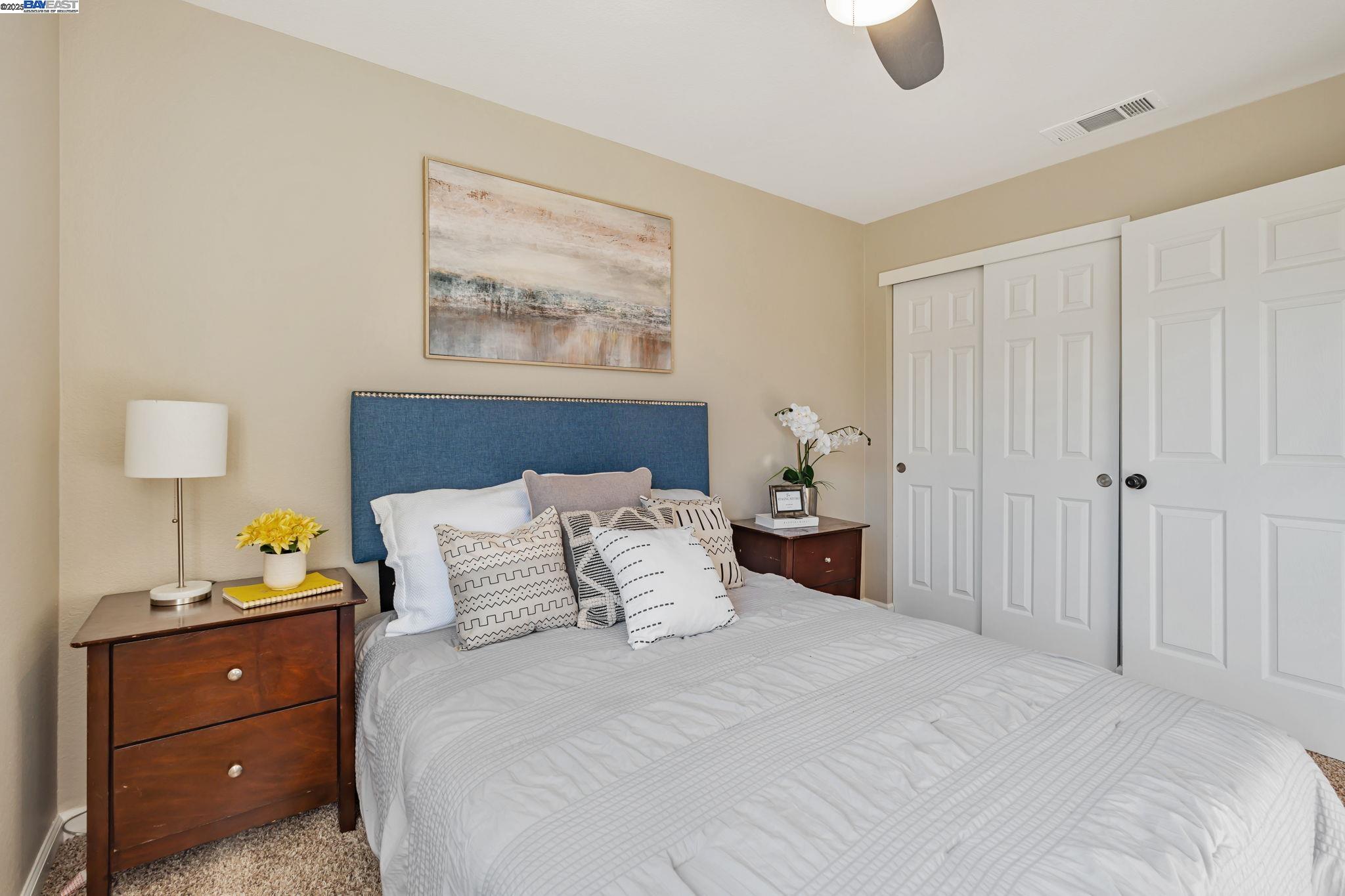 Detail Gallery Image 17 of 33 For 25 Phillips Ct, Tracy,  CA 95376 - 4 Beds | 3/1 Baths