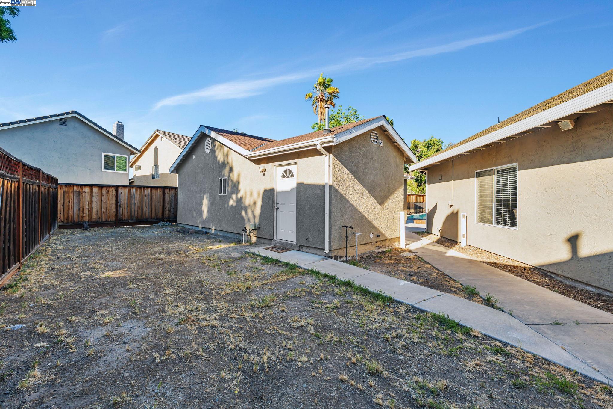 Detail Gallery Image 21 of 33 For 25 Phillips Ct, Tracy,  CA 95376 - 4 Beds | 3/1 Baths