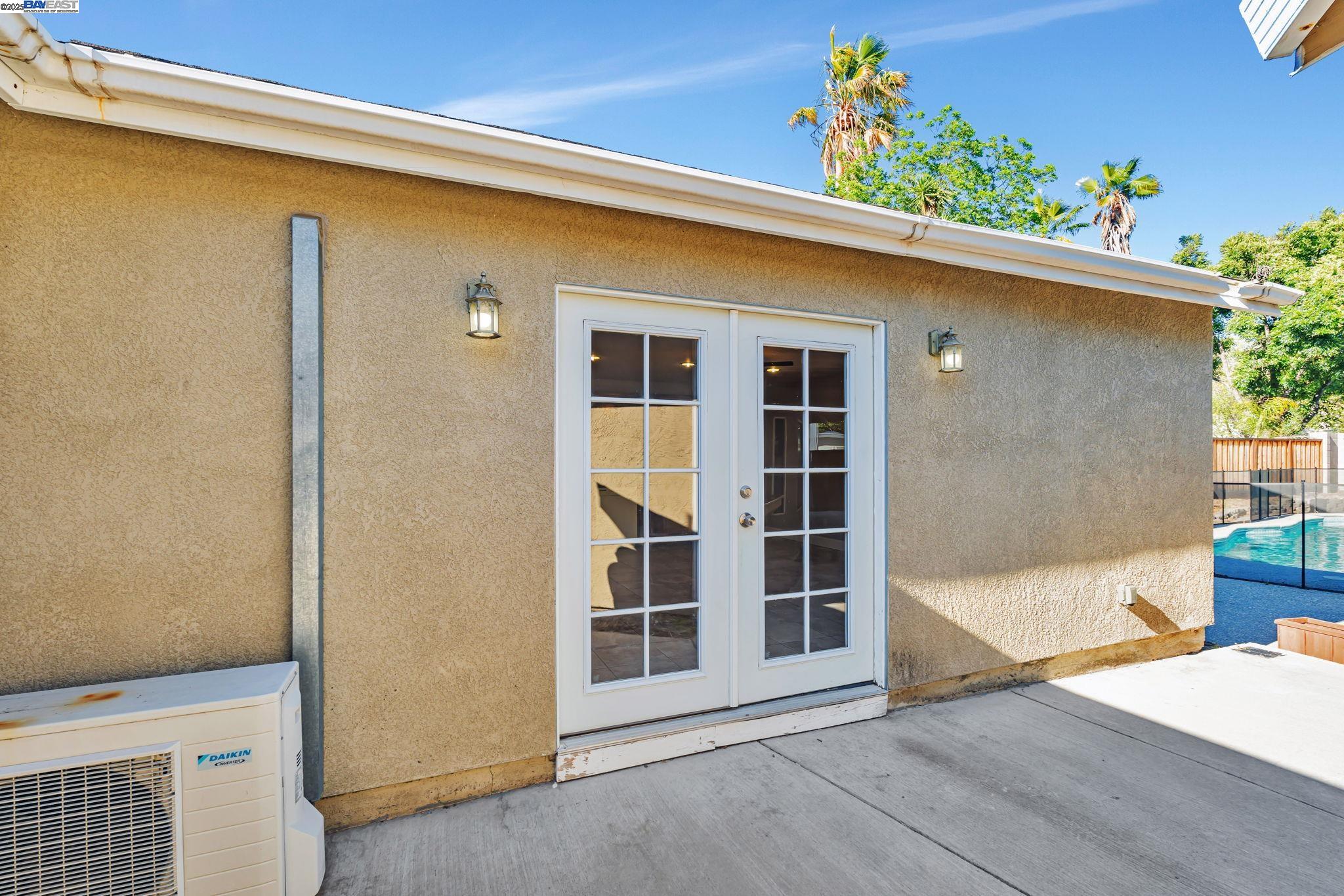 Detail Gallery Image 28 of 33 For 25 Phillips Ct, Tracy,  CA 95376 - 4 Beds | 3/1 Baths