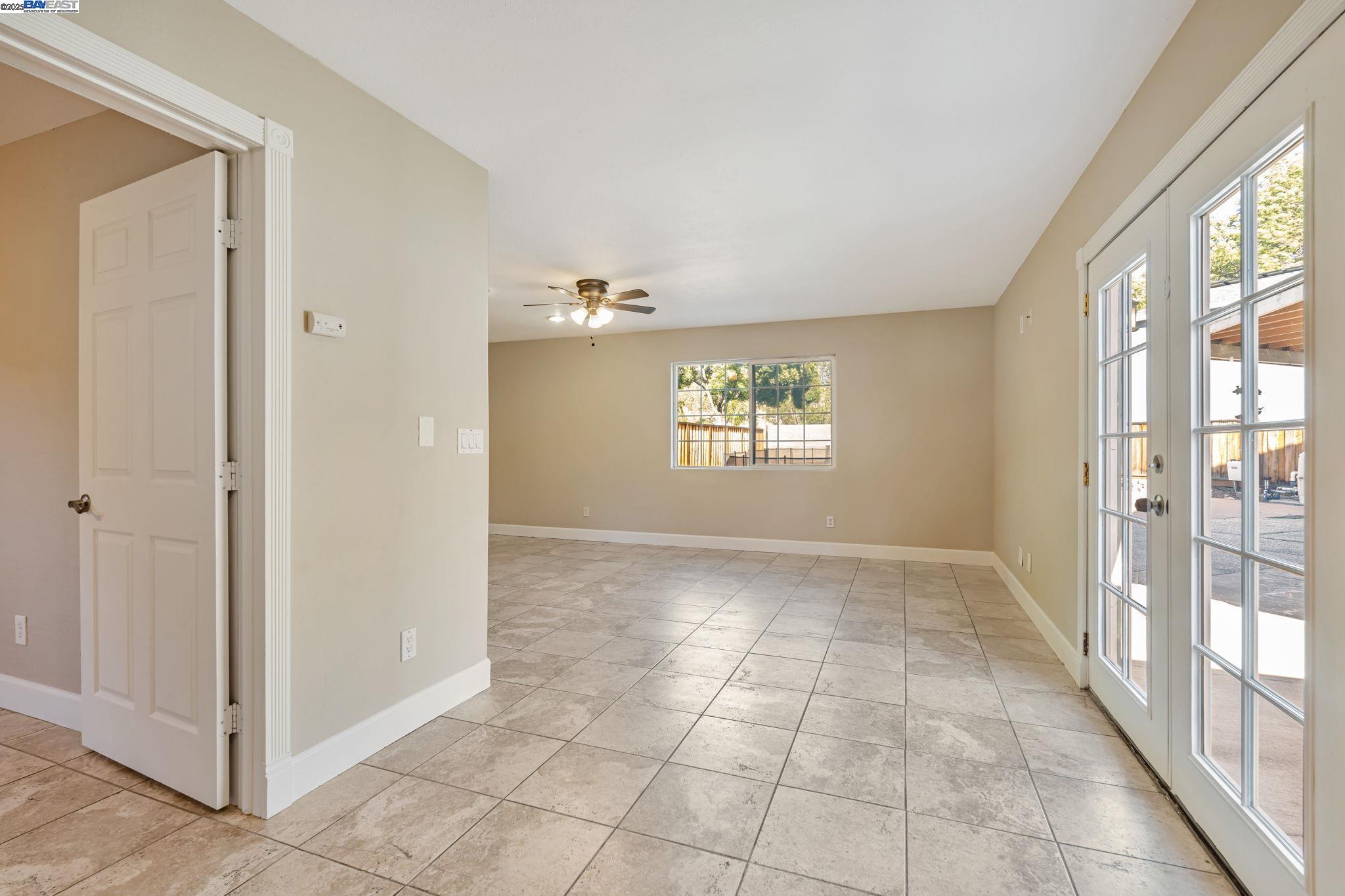 Detail Gallery Image 32 of 33 For 25 Phillips Ct, Tracy,  CA 95376 - 4 Beds | 3/1 Baths