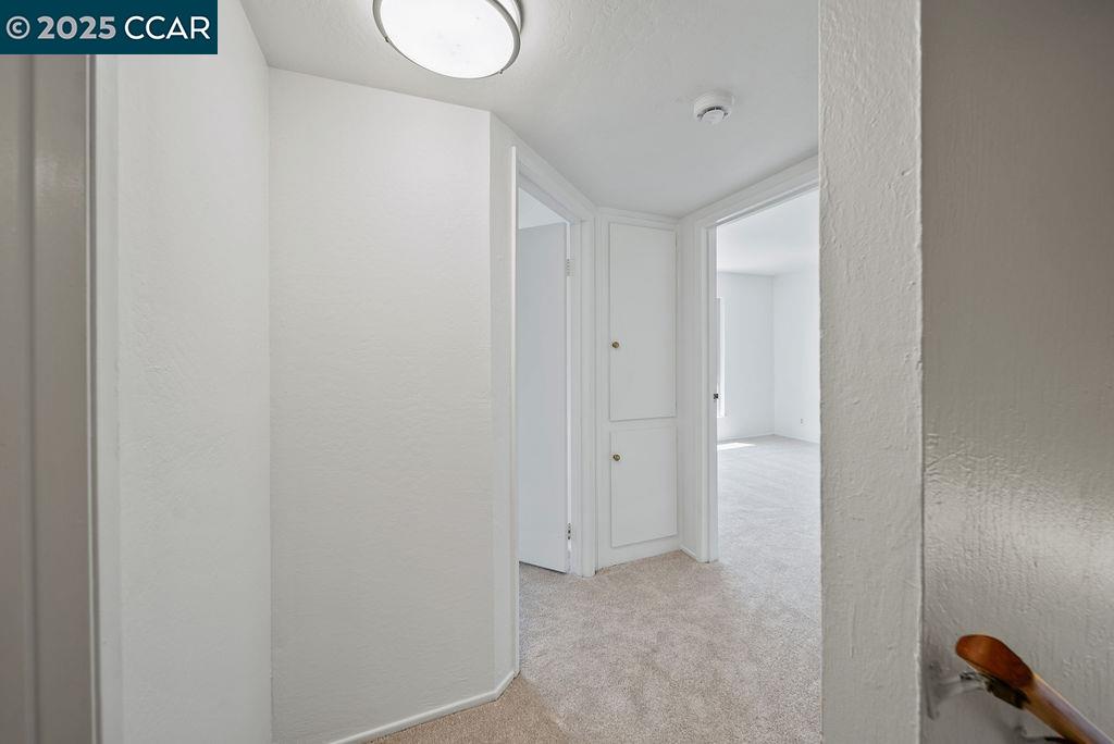 Detail Gallery Image 12 of 23 For 2032 Sierra Road #3,  Concord,  CA 94518 - 2 Beds | 1/1 Baths