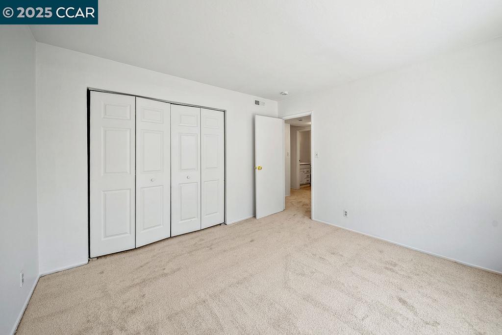 Detail Gallery Image 14 of 23 For 2032 Sierra Road #3,  Concord,  CA 94518 - 2 Beds | 1/1 Baths