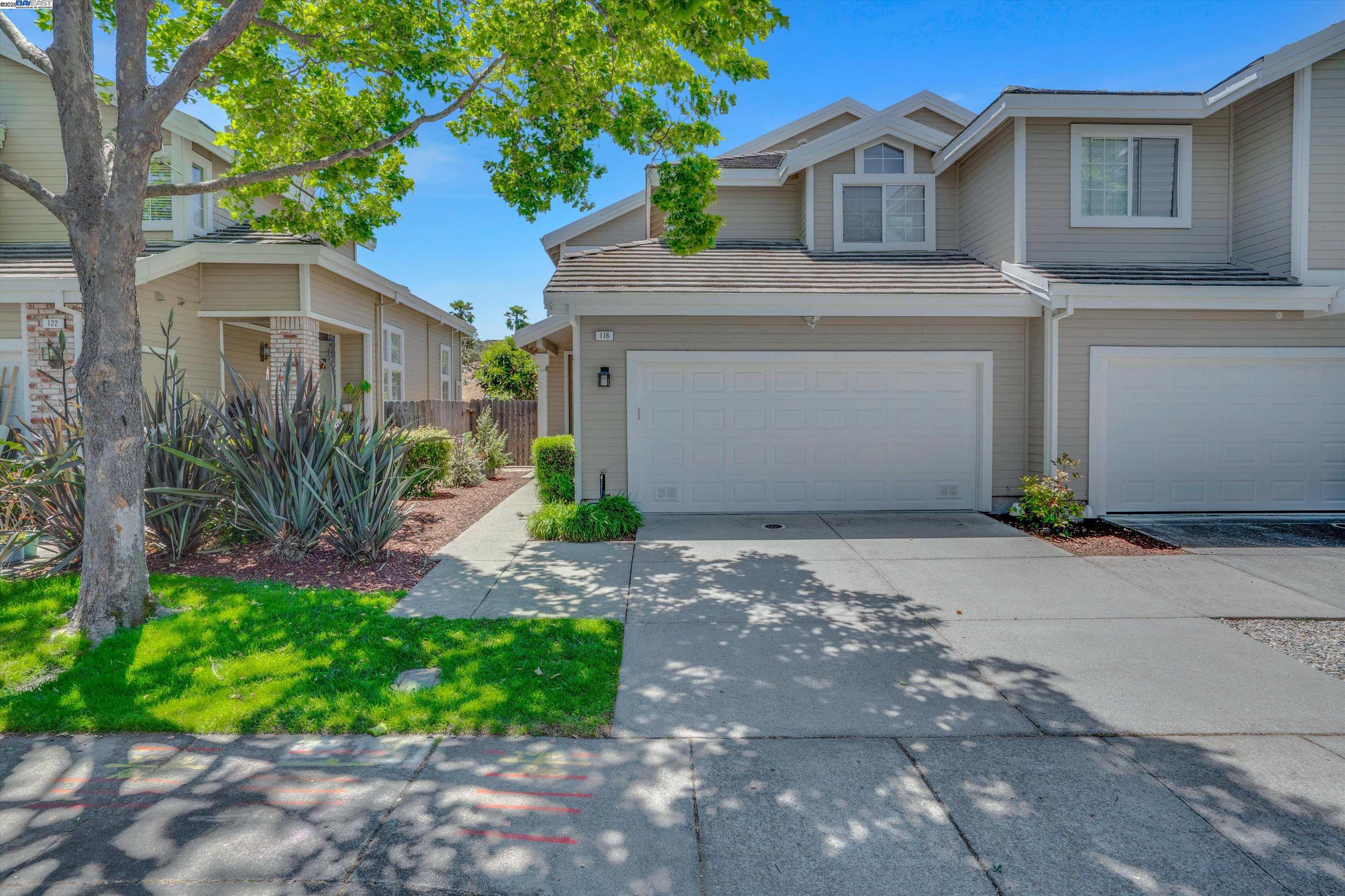 More Details about MLS # 41098798 : 116 SCOTTS VALLEY