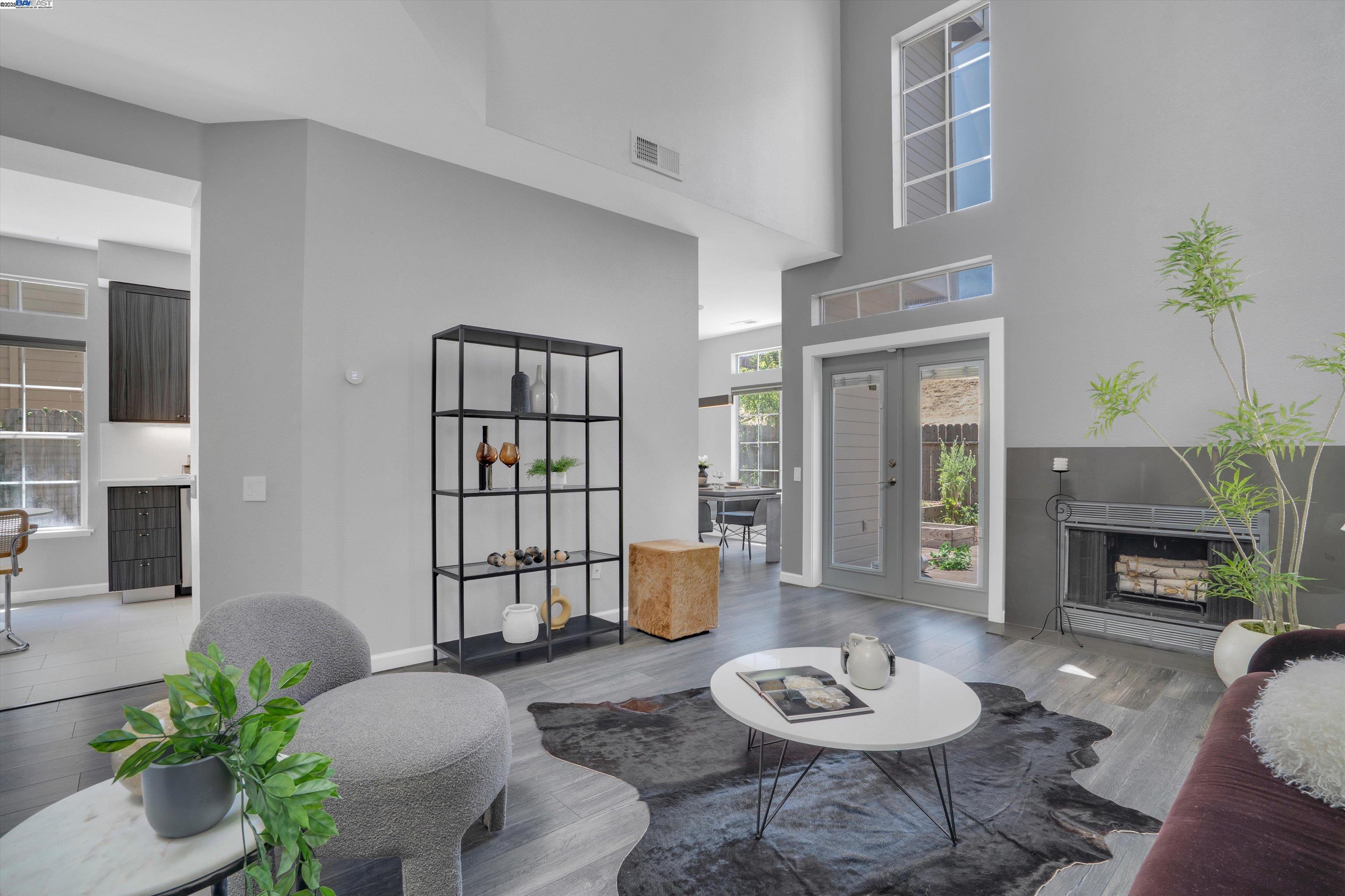 116 Scotts Valley, Hercules, California 94547, 2 Bedrooms Bedrooms, 7 Rooms Rooms,2 BathroomsBathrooms,Residential,For Sale,116 Scotts Valley,41098798