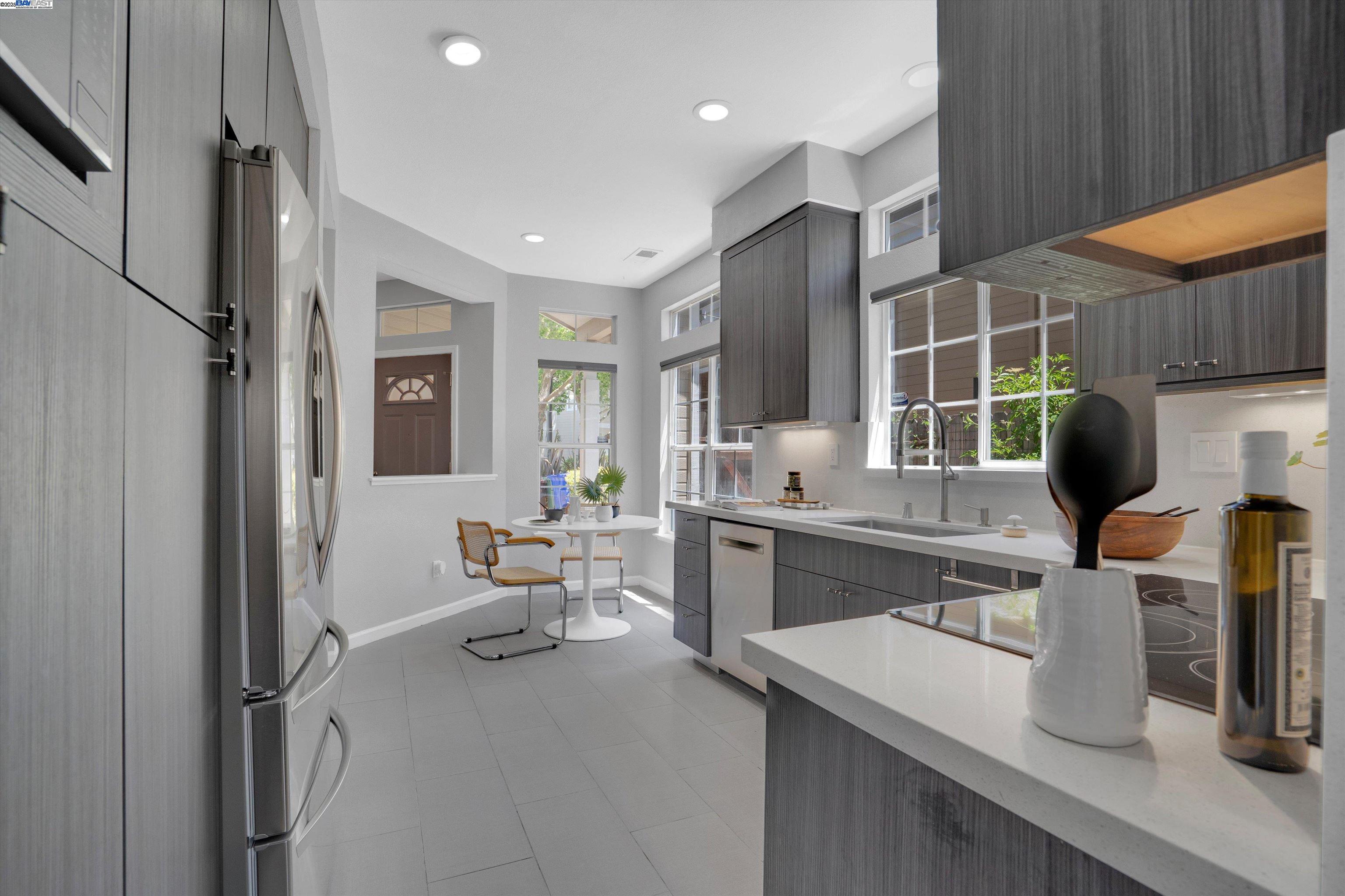 Photo #12: 41098798 Listing: Photo #12