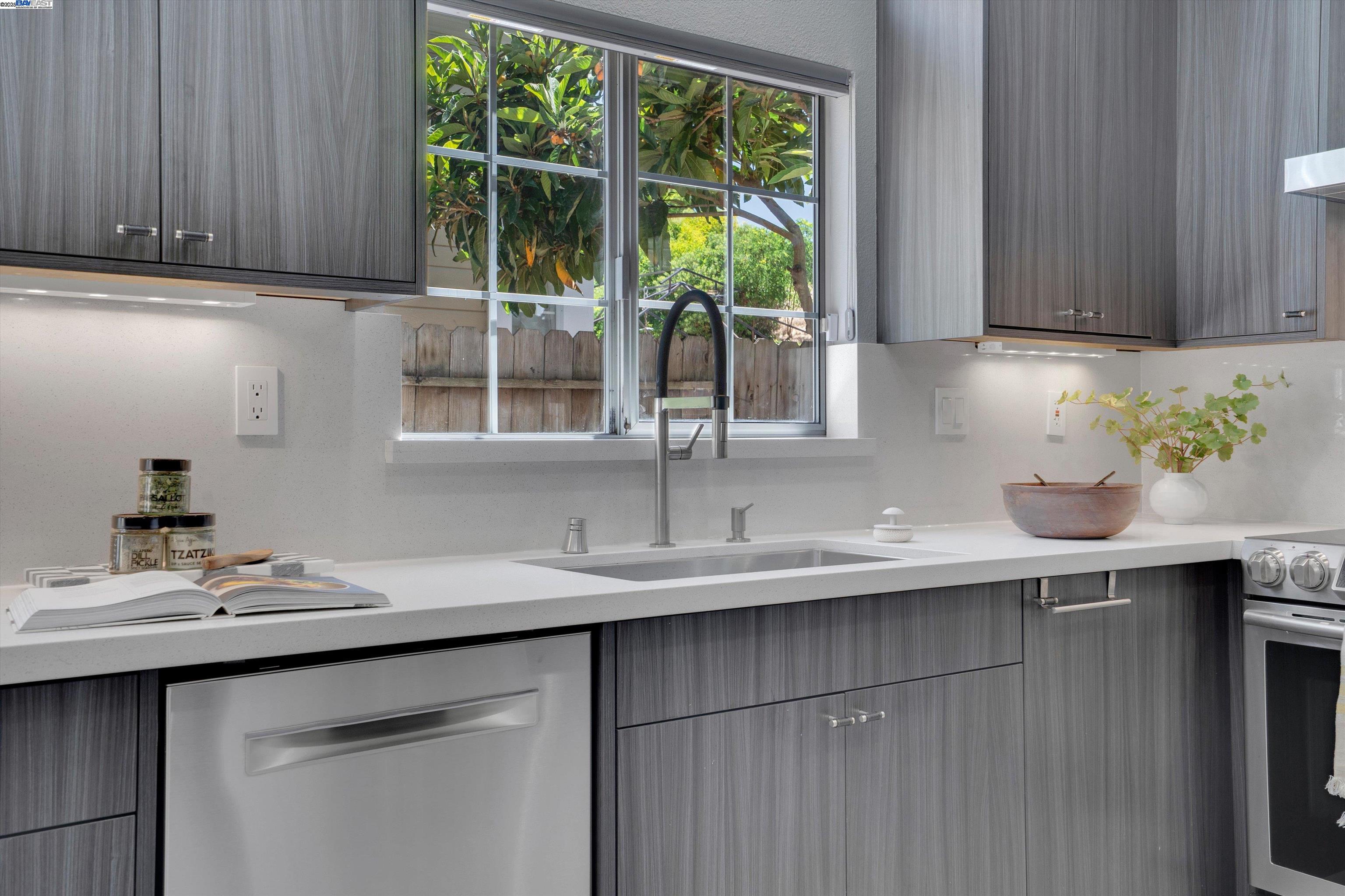 Photo #15: 41098798 Listing: Photo #15