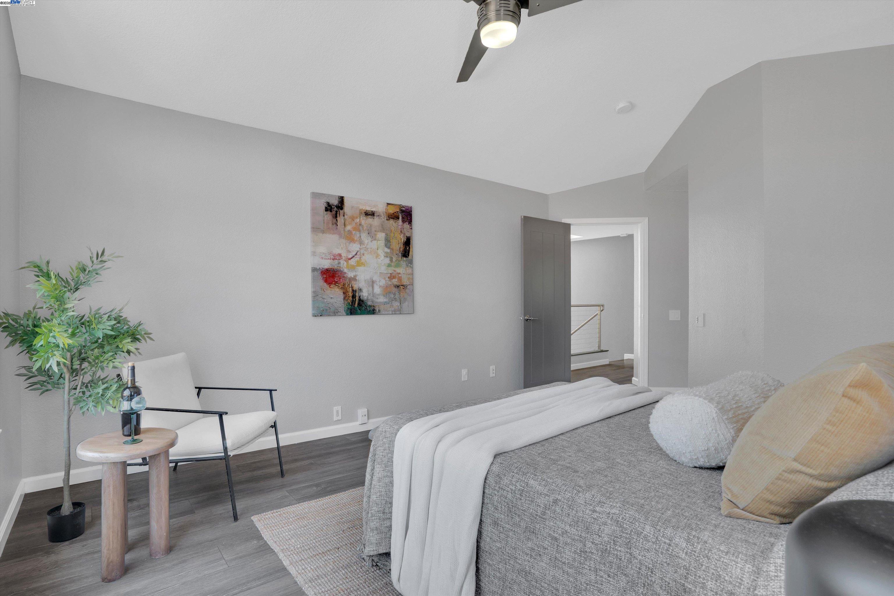 116 Scotts Valley, Hercules, California 94547, 2 Bedrooms Bedrooms, 7 Rooms Rooms,2 BathroomsBathrooms,Residential,For Sale,116 Scotts Valley,41098798