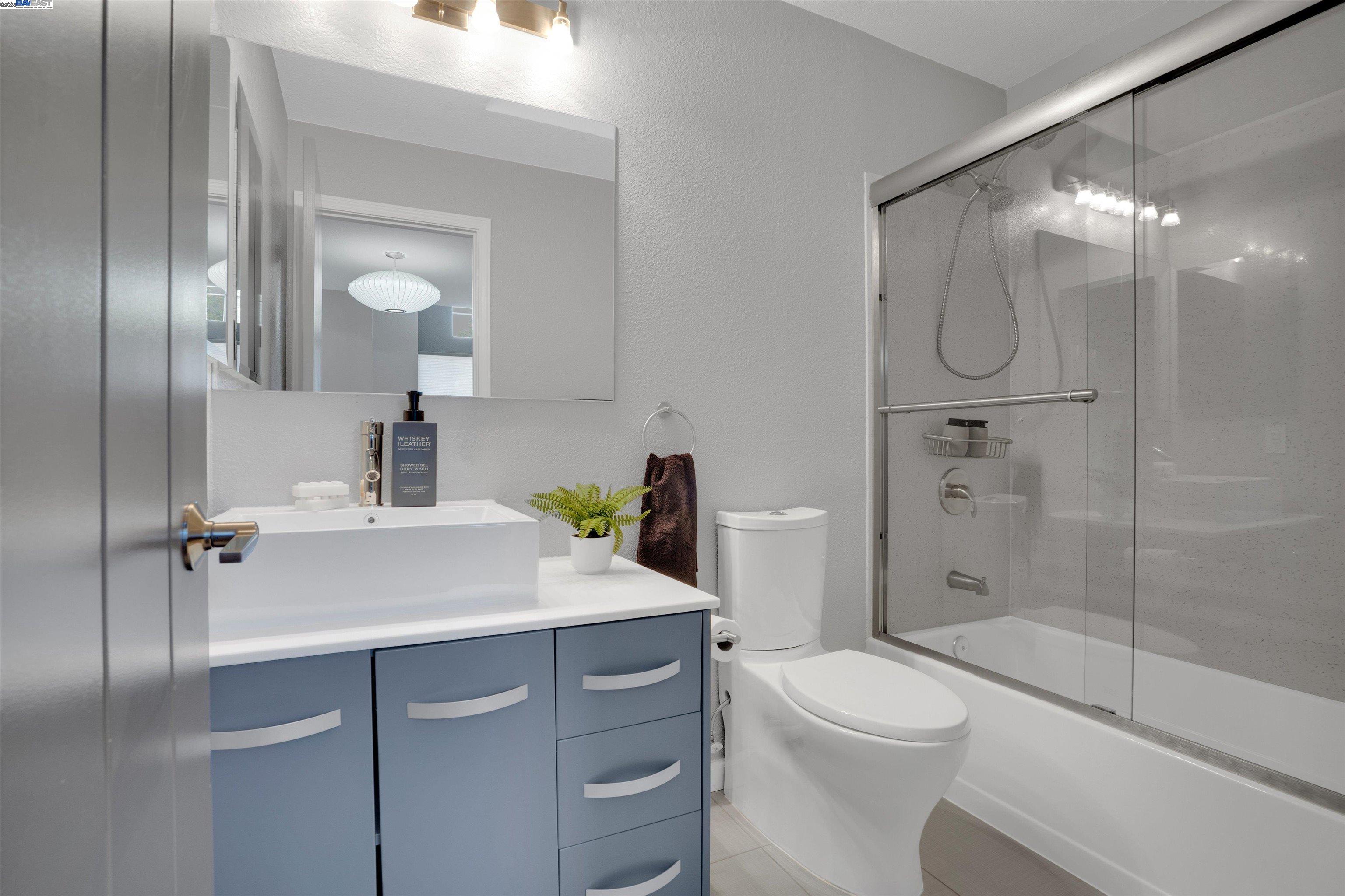 Photo #27: 41098798 Listing: Photo #27