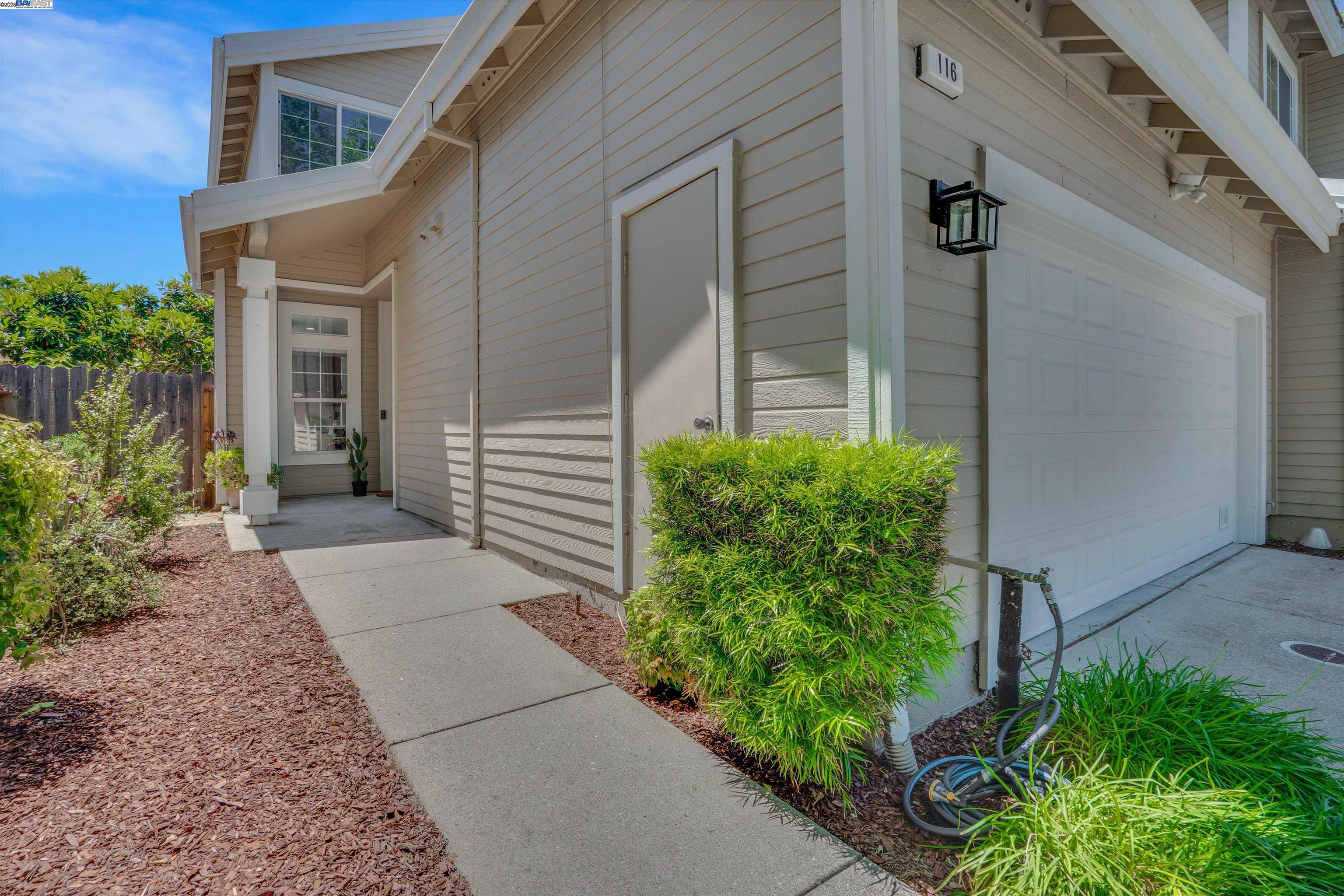 Photo #33: 41098798 Listing: Photo #33