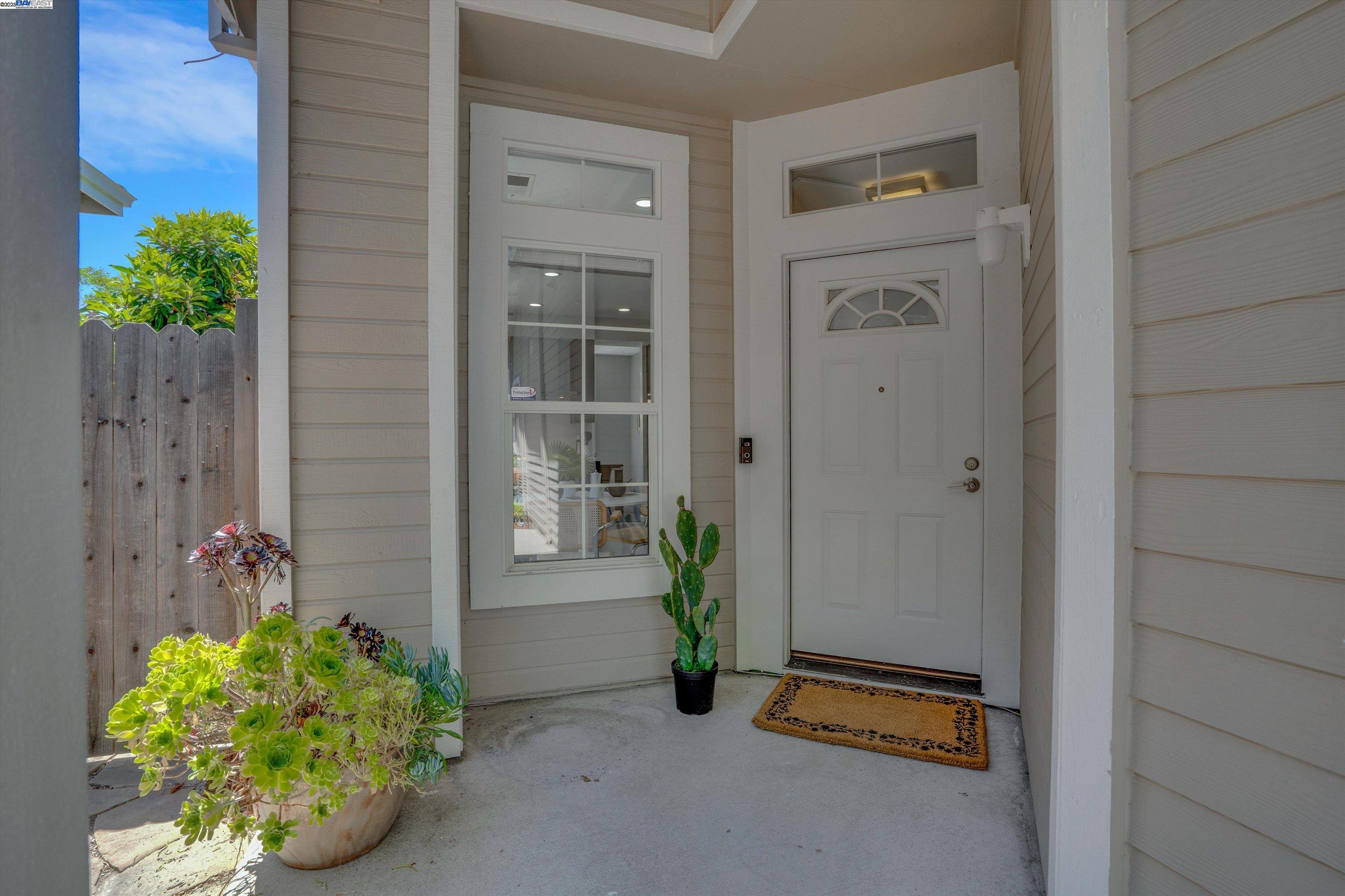 116 Scotts Valley, Hercules, California 94547, 2 Bedrooms Bedrooms, 7 Rooms Rooms,2 BathroomsBathrooms,Residential,For Sale,116 Scotts Valley,41098798