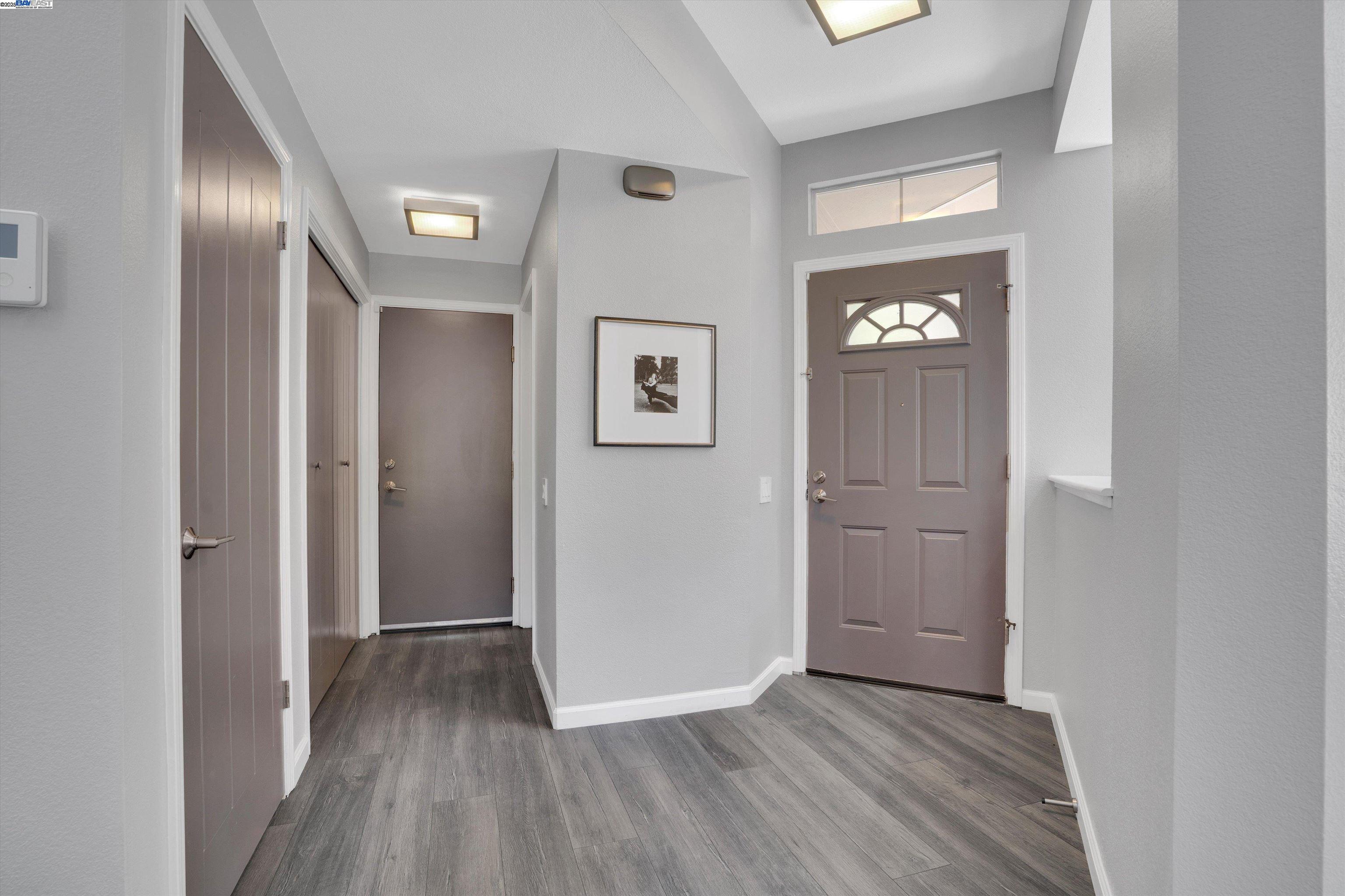 Photo #9: 41098798 Listing: Photo #9