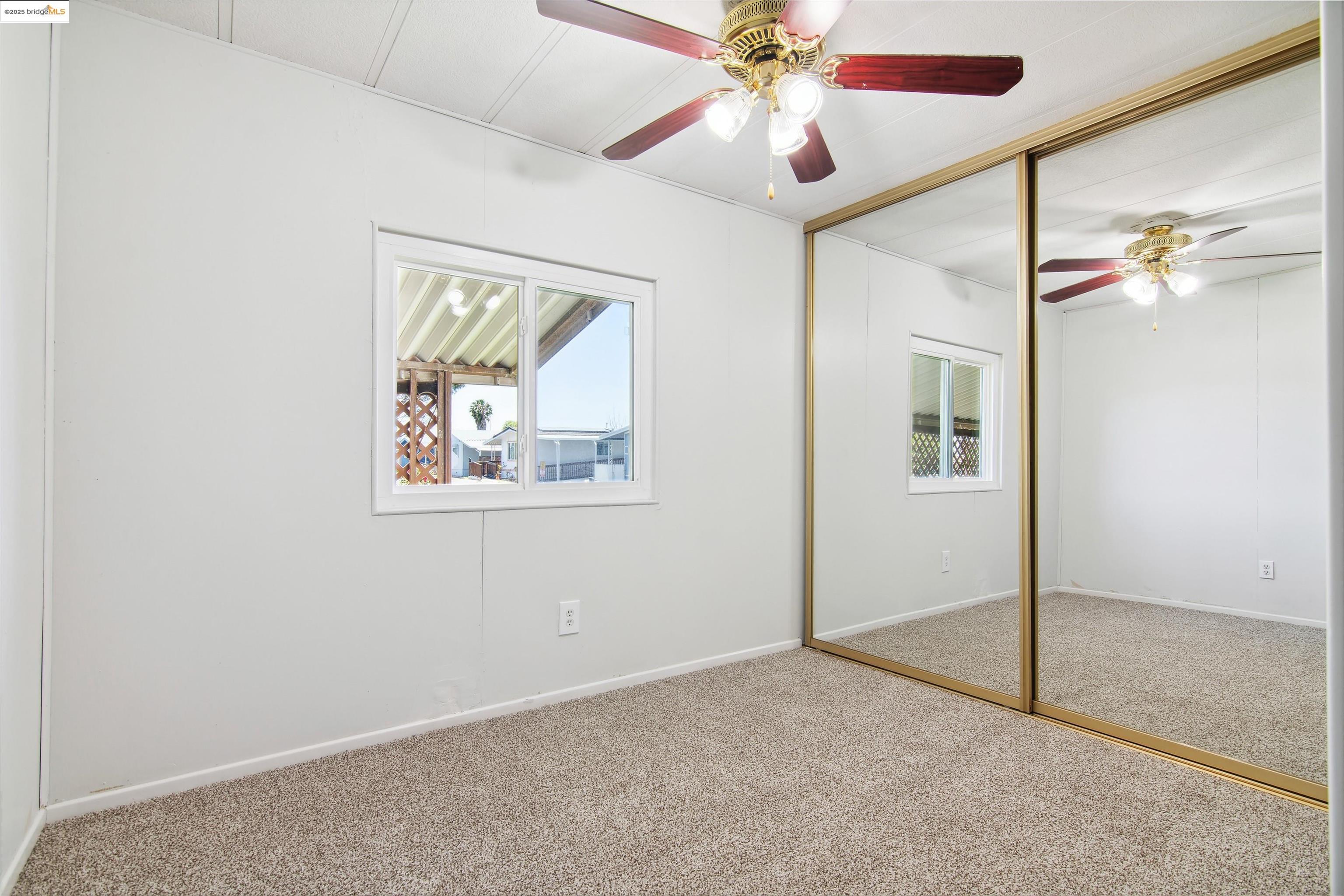 Detail Gallery Image 15 of 18 For 301 Alcott Ct #182,  Bethel Island,  CA 94511 - 2 Beds | 1 Baths