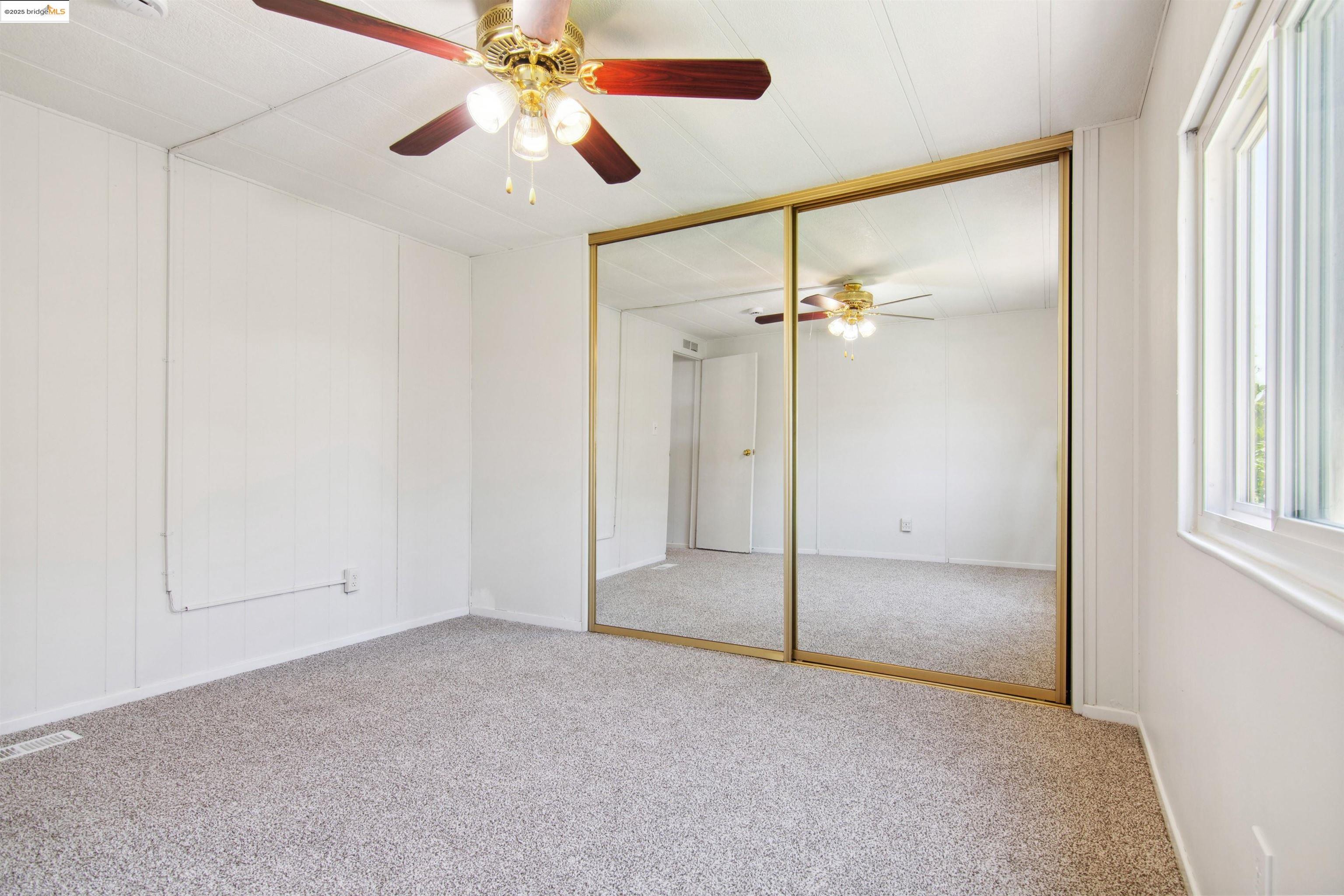 Detail Gallery Image 16 of 18 For 301 Alcott Ct #182,  Bethel Island,  CA 94511 - 2 Beds | 1 Baths