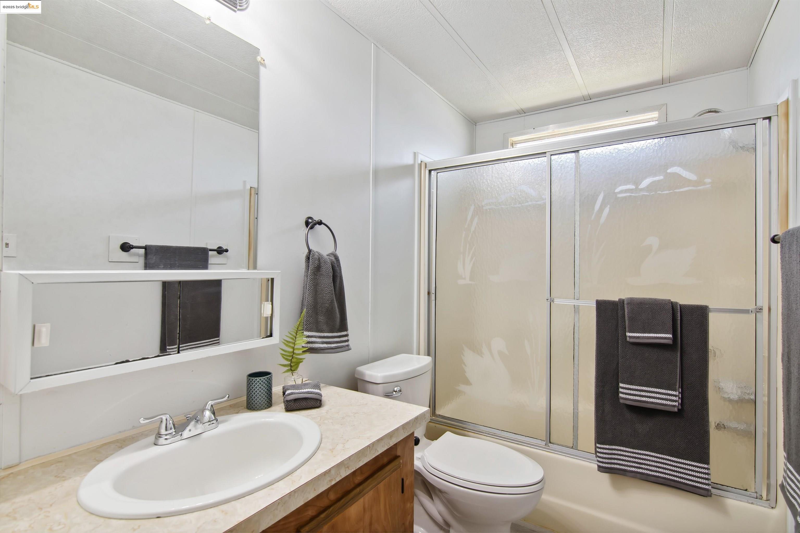 Detail Gallery Image 17 of 18 For 301 Alcott Ct #182,  Bethel Island,  CA 94511 - 2 Beds | 1 Baths