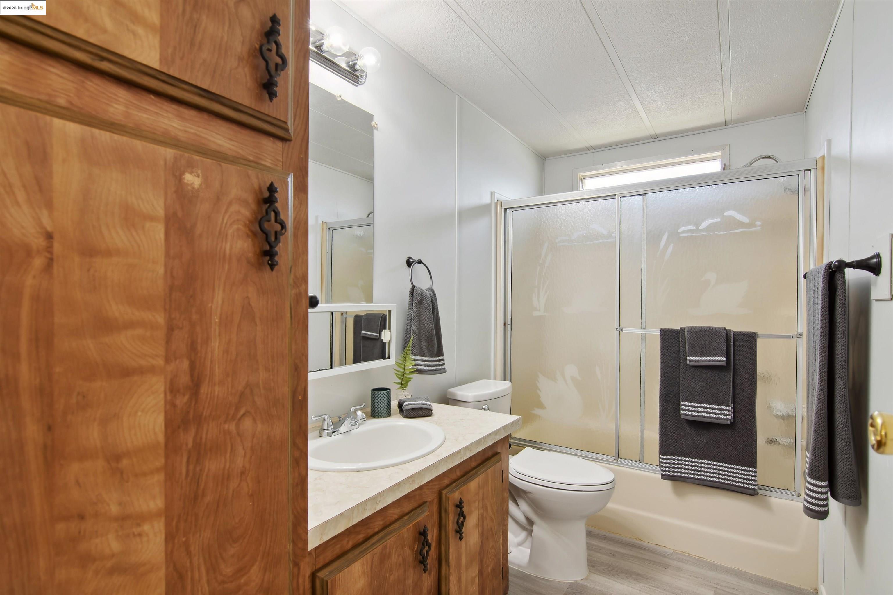 Detail Gallery Image 18 of 18 For 301 Alcott Ct #182,  Bethel Island,  CA 94511 - 2 Beds | 1 Baths