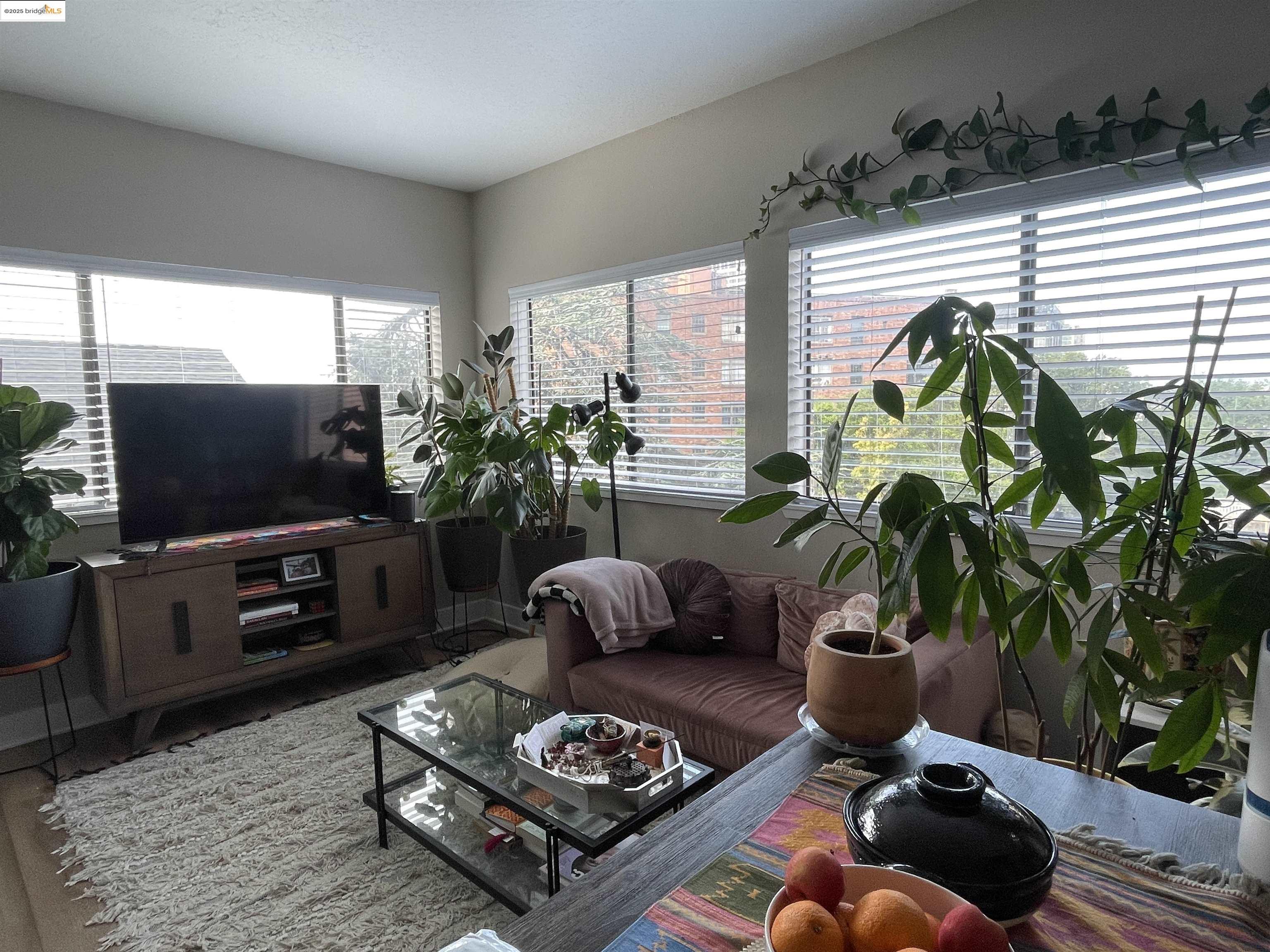 Detail Gallery Image 11 of 32 For 290 Park View Terrace, Oakland,  CA 94610 - – Beds | – Baths