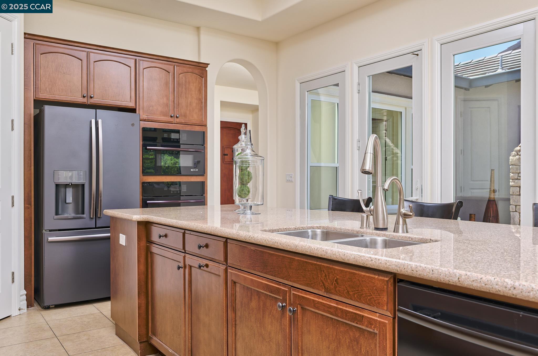 Detail Gallery Image 14 of 35 For 1681 Gamay Ln, Brentwood,  CA 94513 - 2 Beds | 2/1 Baths