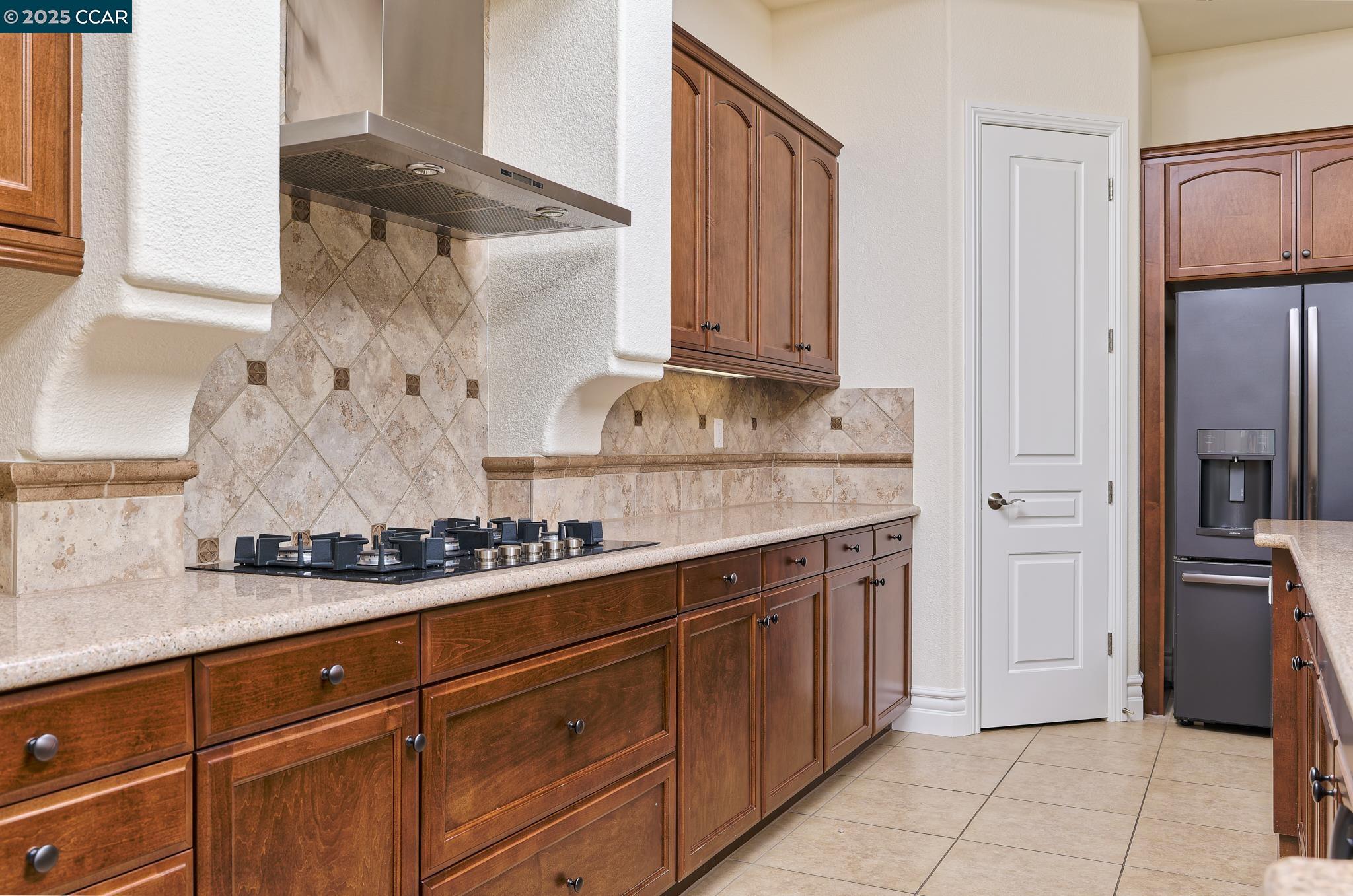 Detail Gallery Image 15 of 35 For 1681 Gamay Ln, Brentwood,  CA 94513 - 2 Beds | 2/1 Baths