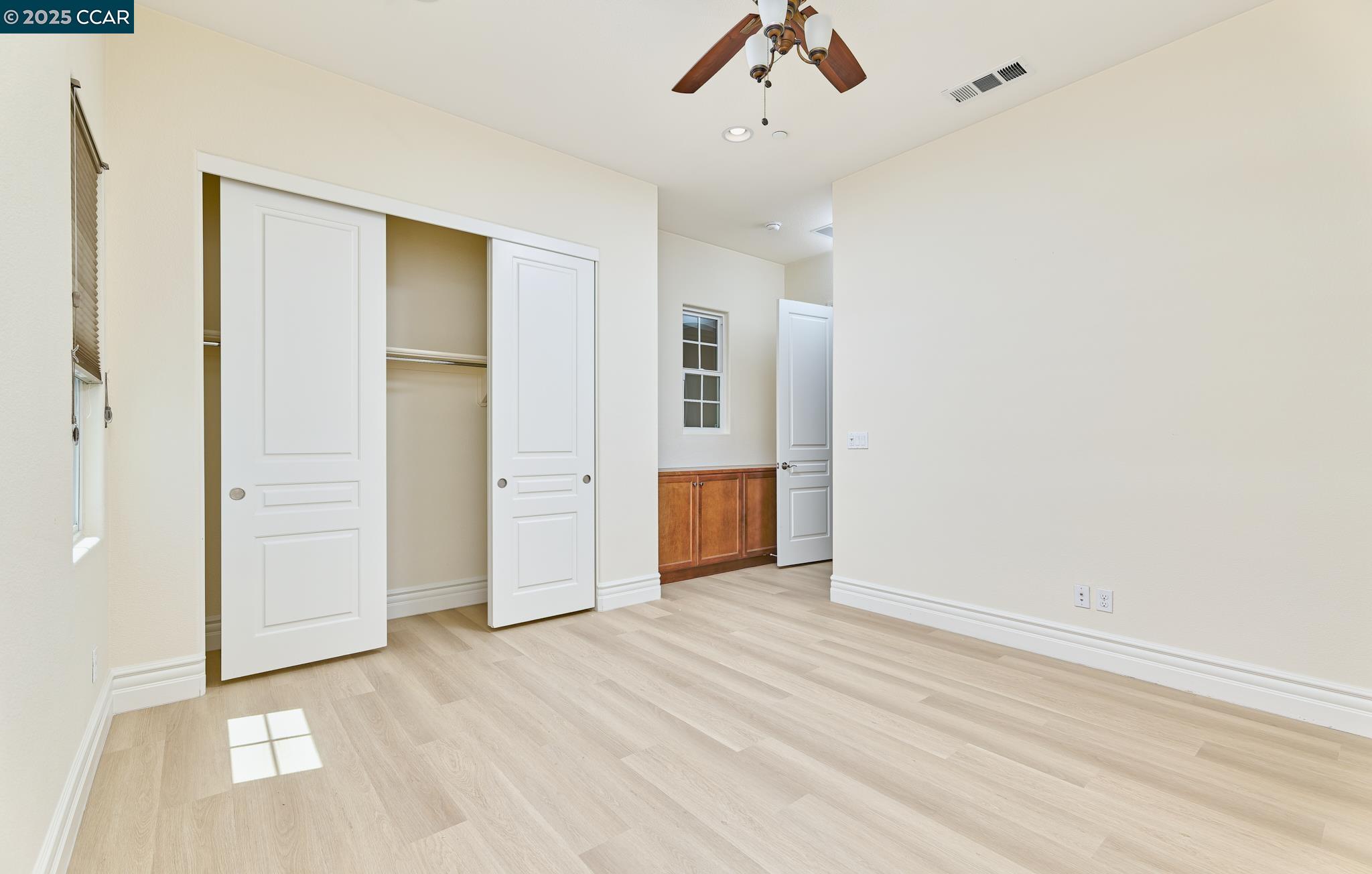 Detail Gallery Image 19 of 35 For 1681 Gamay Ln, Brentwood,  CA 94513 - 2 Beds | 2/1 Baths