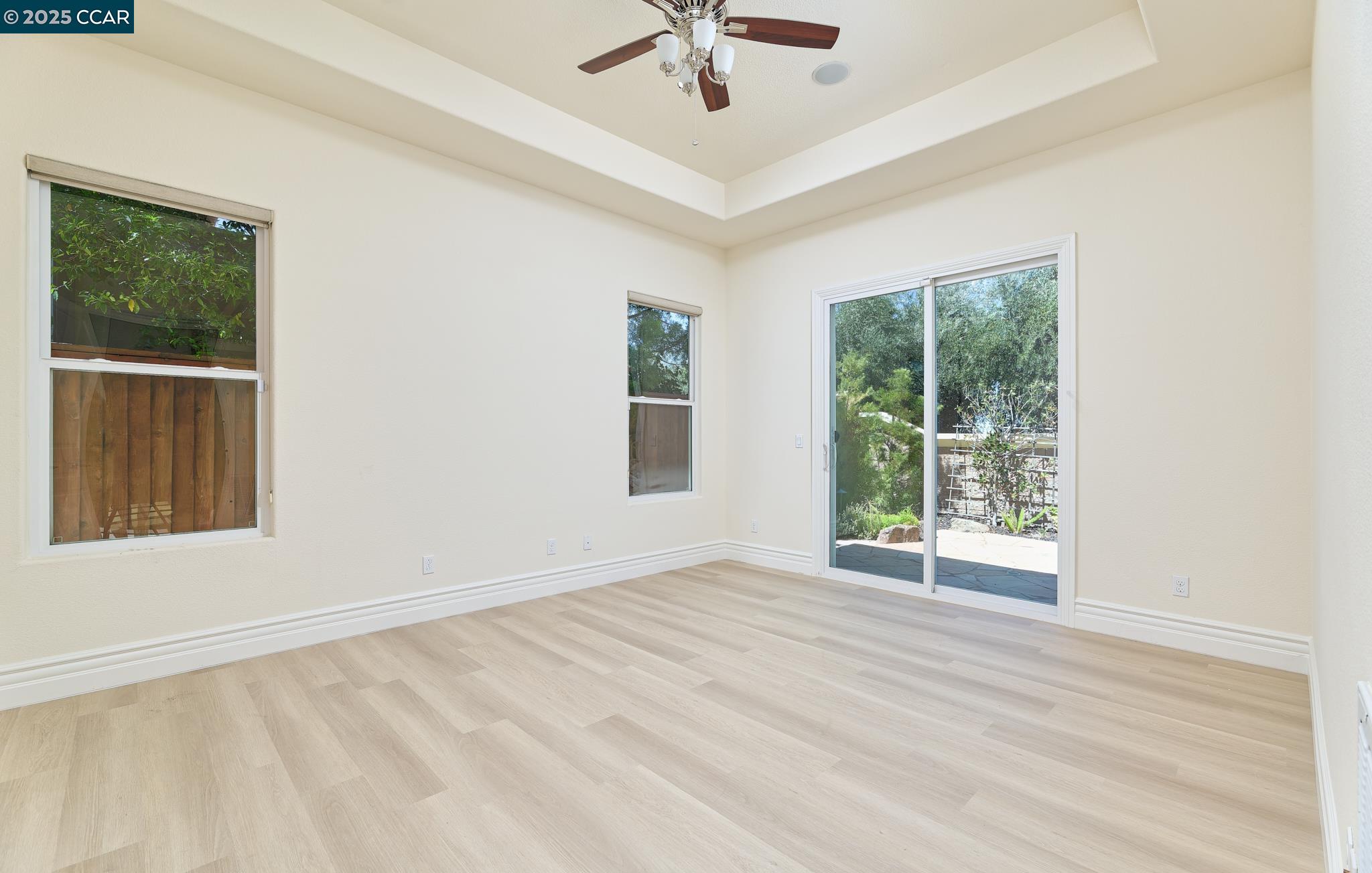 Detail Gallery Image 22 of 35 For 1681 Gamay Ln, Brentwood,  CA 94513 - 2 Beds | 2/1 Baths