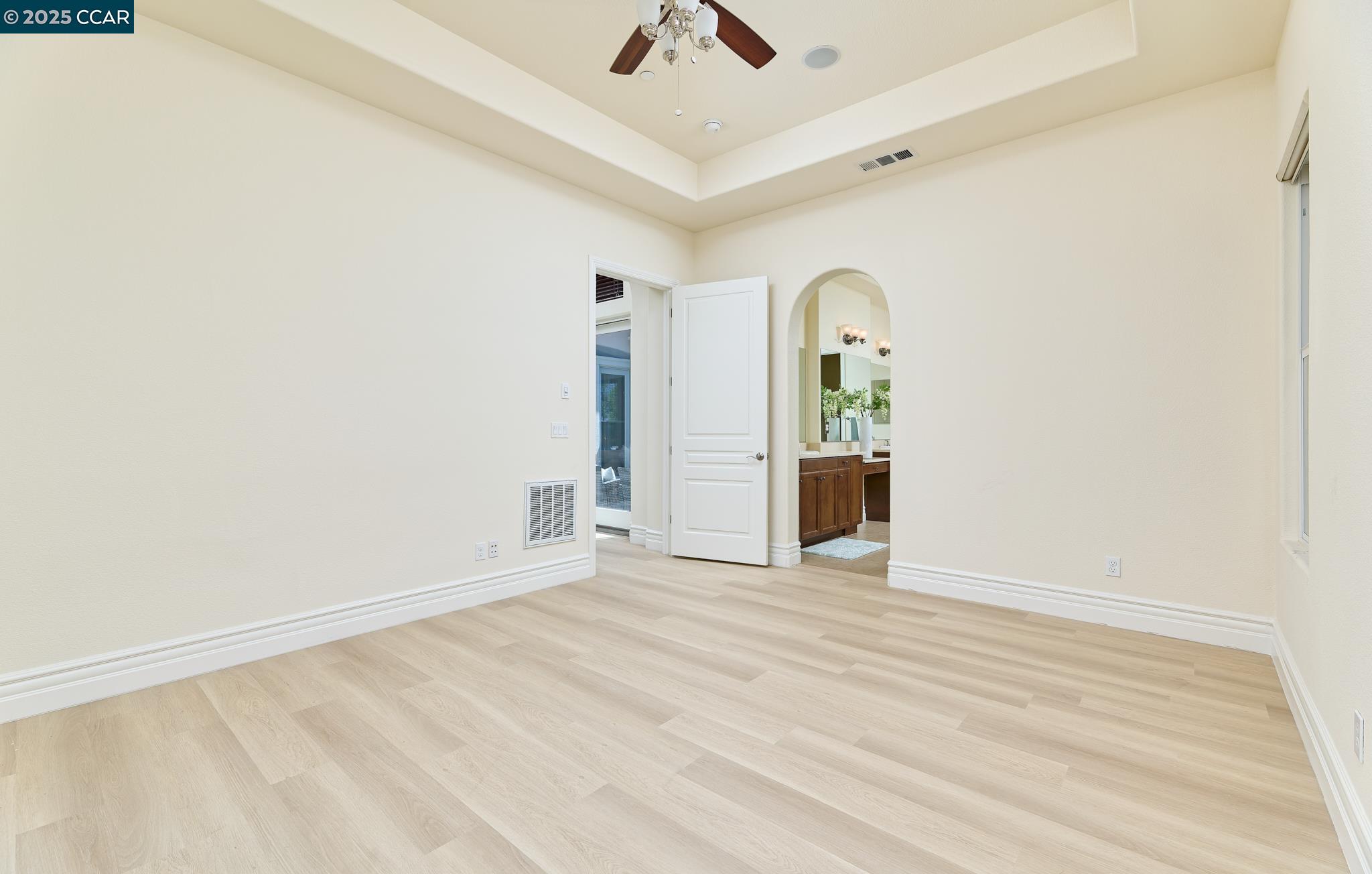 Detail Gallery Image 23 of 35 For 1681 Gamay Ln, Brentwood,  CA 94513 - 2 Beds | 2/1 Baths