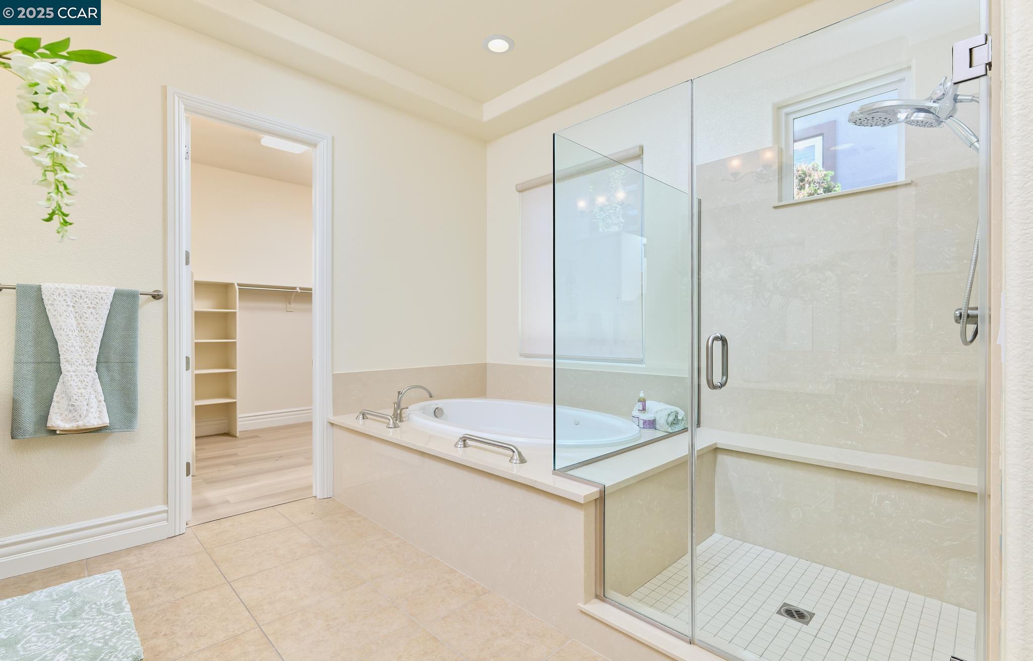 Detail Gallery Image 24 of 35 For 1681 Gamay Ln, Brentwood,  CA 94513 - 2 Beds | 2/1 Baths