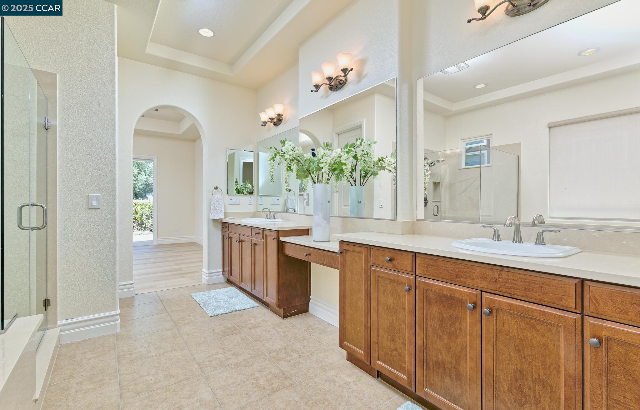 Detail Gallery Image 25 of 35 For 1681 Gamay Ln, Brentwood,  CA 94513 - 2 Beds | 2/1 Baths
