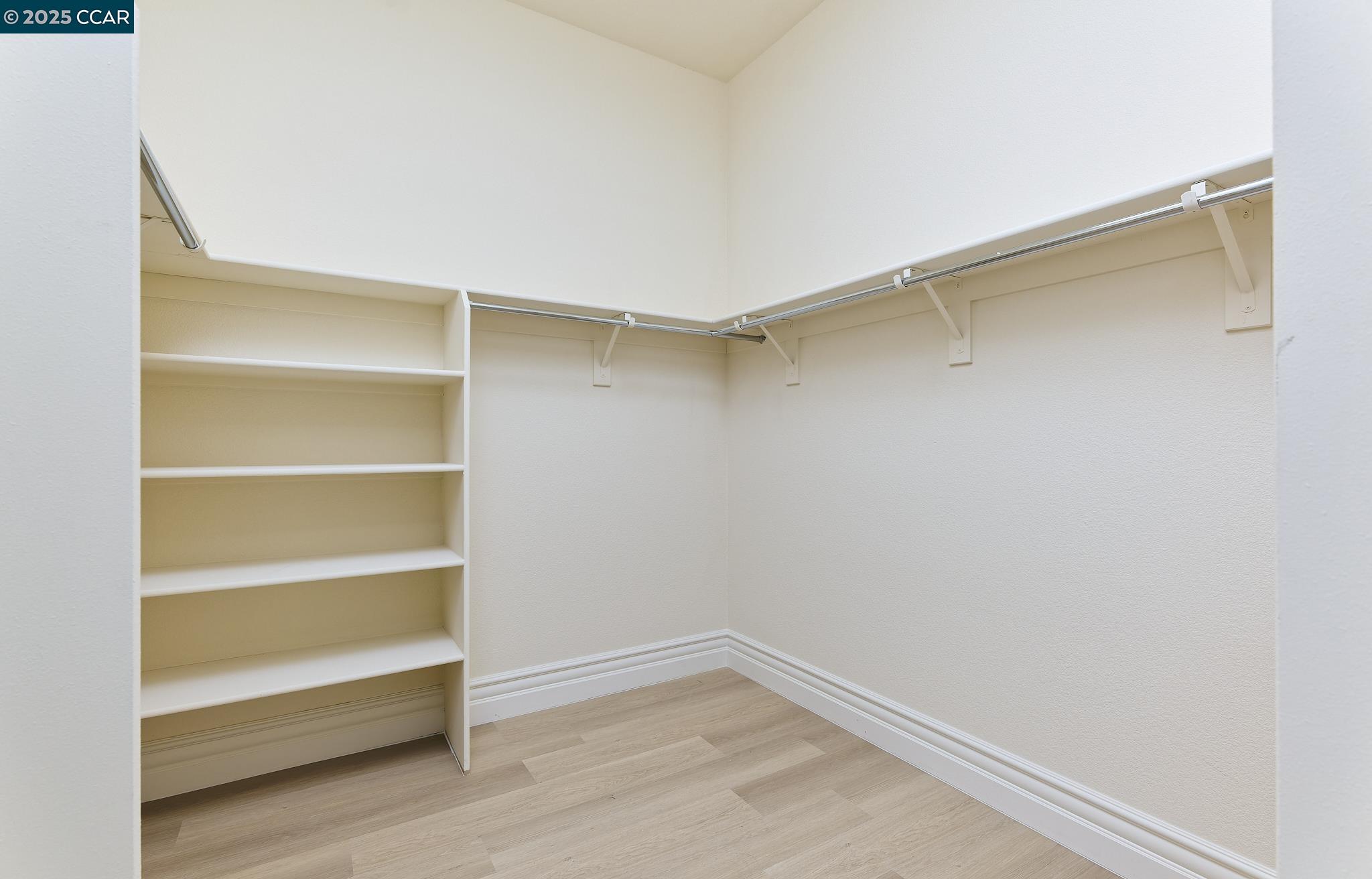 Detail Gallery Image 26 of 35 For 1681 Gamay Ln, Brentwood,  CA 94513 - 2 Beds | 2/1 Baths