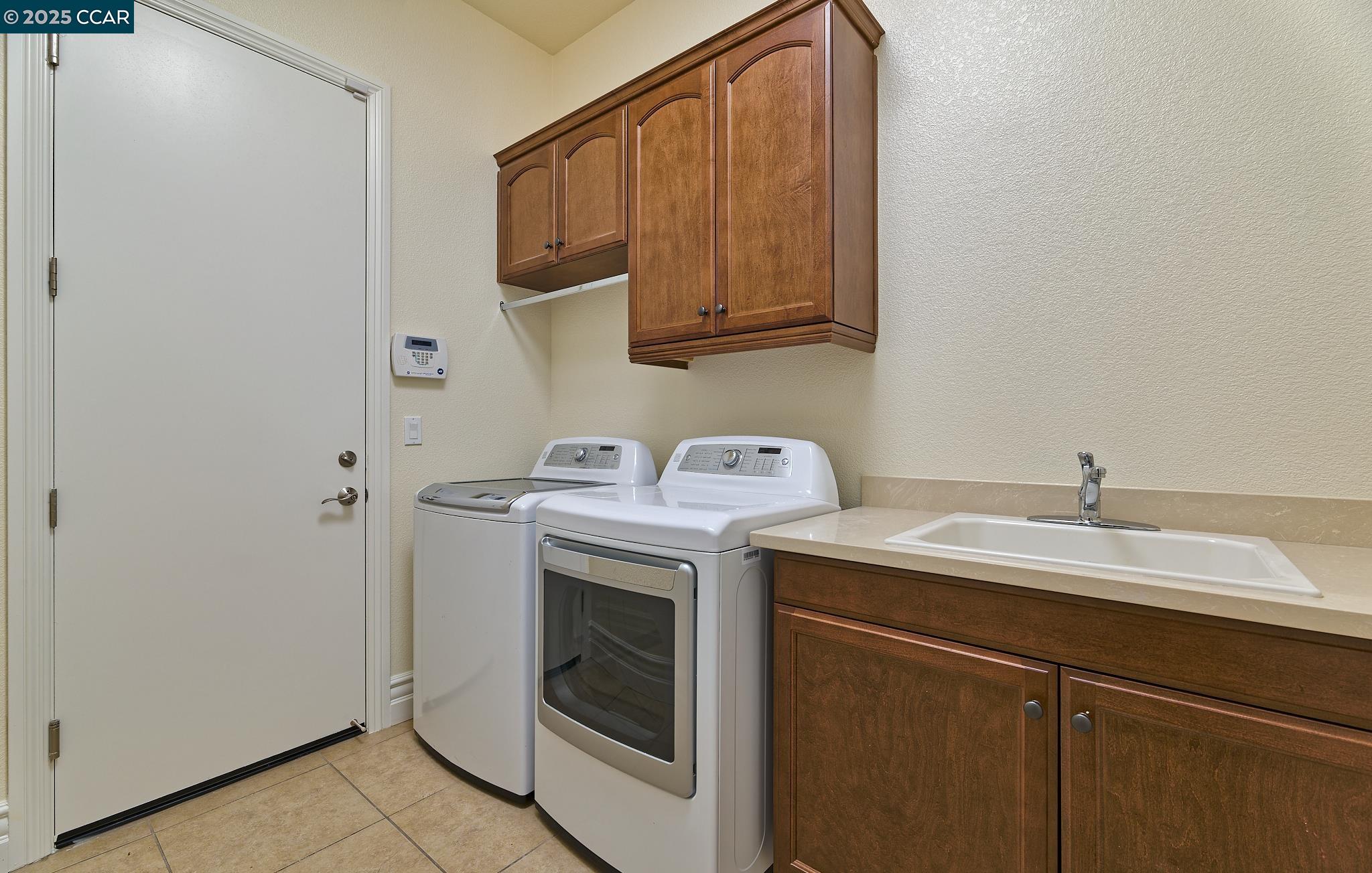 Detail Gallery Image 27 of 35 For 1681 Gamay Ln, Brentwood,  CA 94513 - 2 Beds | 2/1 Baths