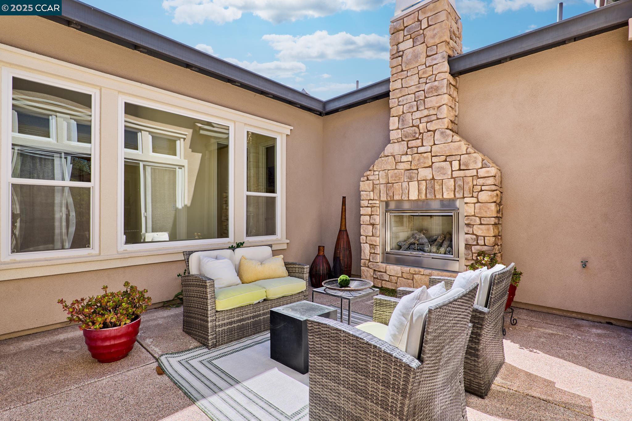 Detail Gallery Image 28 of 35 For 1681 Gamay Ln, Brentwood,  CA 94513 - 2 Beds | 2/1 Baths