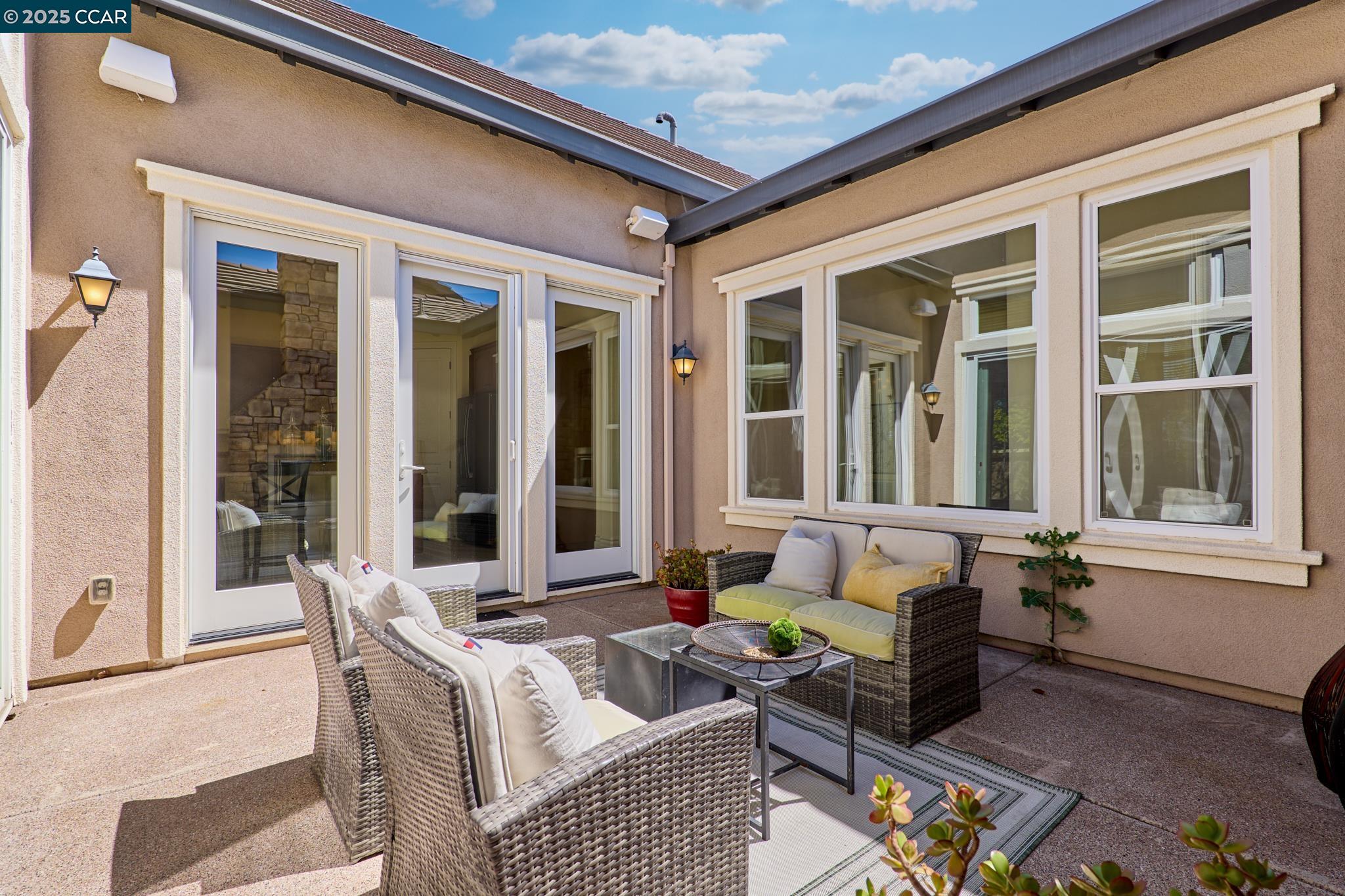 Detail Gallery Image 30 of 35 For 1681 Gamay Ln, Brentwood,  CA 94513 - 2 Beds | 2/1 Baths