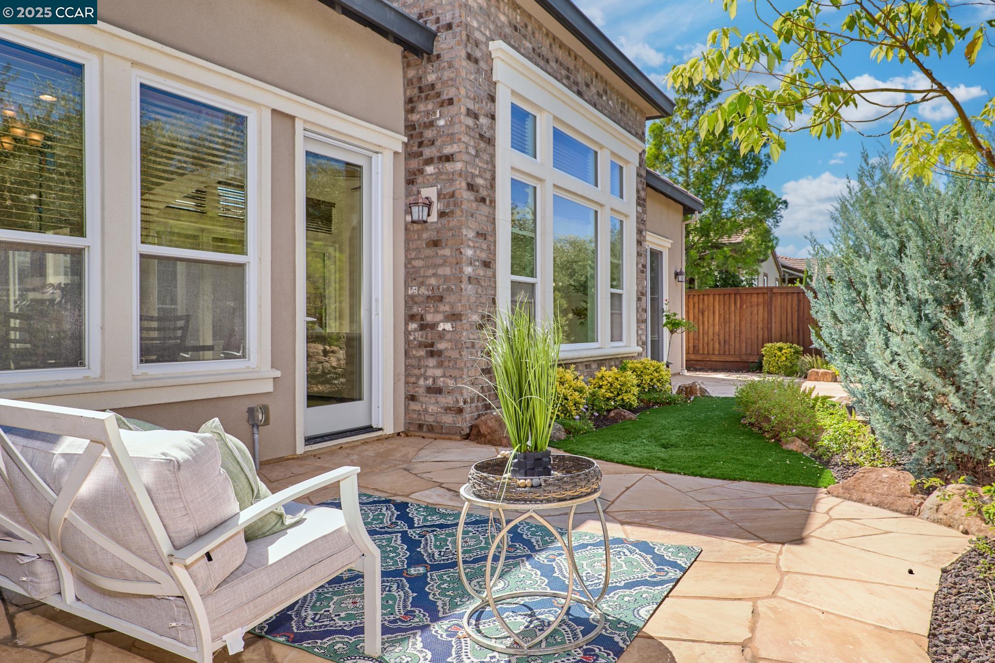 Detail Gallery Image 31 of 35 For 1681 Gamay Ln, Brentwood,  CA 94513 - 2 Beds | 2/1 Baths