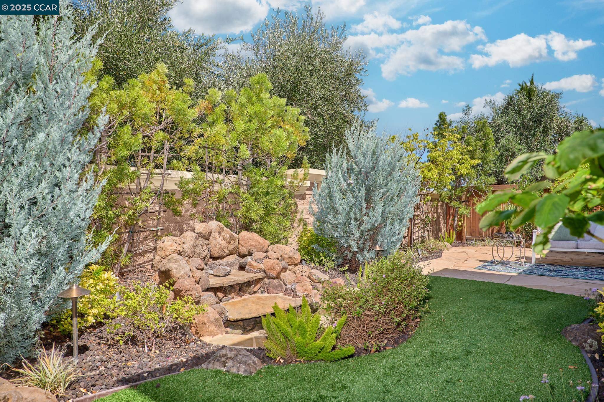 Detail Gallery Image 33 of 35 For 1681 Gamay Ln, Brentwood,  CA 94513 - 2 Beds | 2/1 Baths