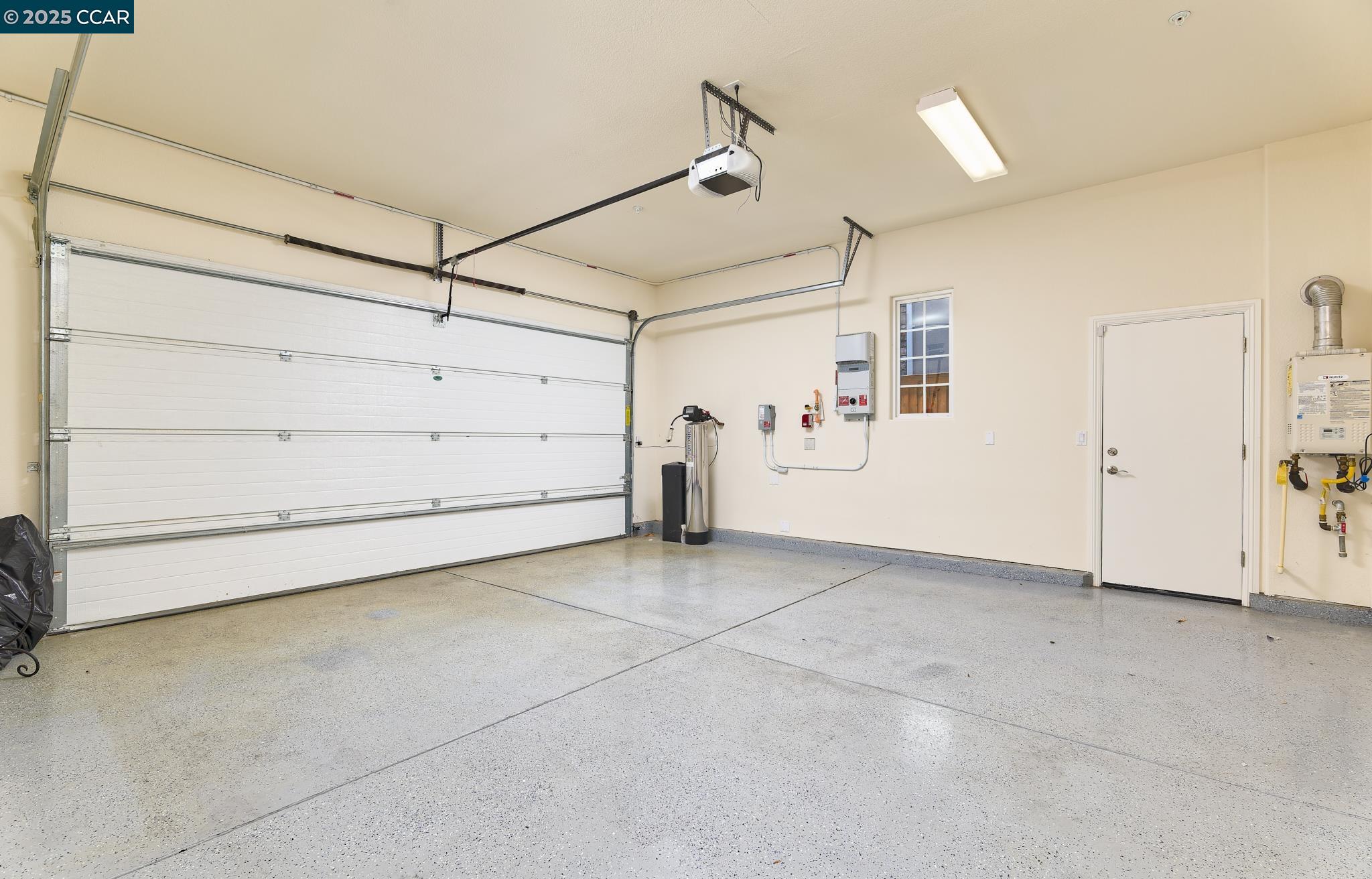 Detail Gallery Image 35 of 35 For 1681 Gamay Ln, Brentwood,  CA 94513 - 2 Beds | 2/1 Baths