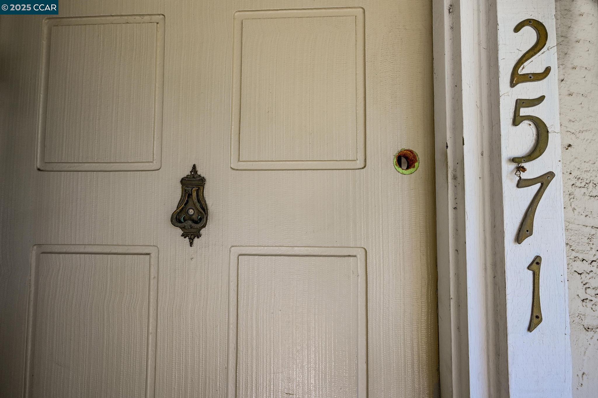 Photo #2: 41098808 Listing 