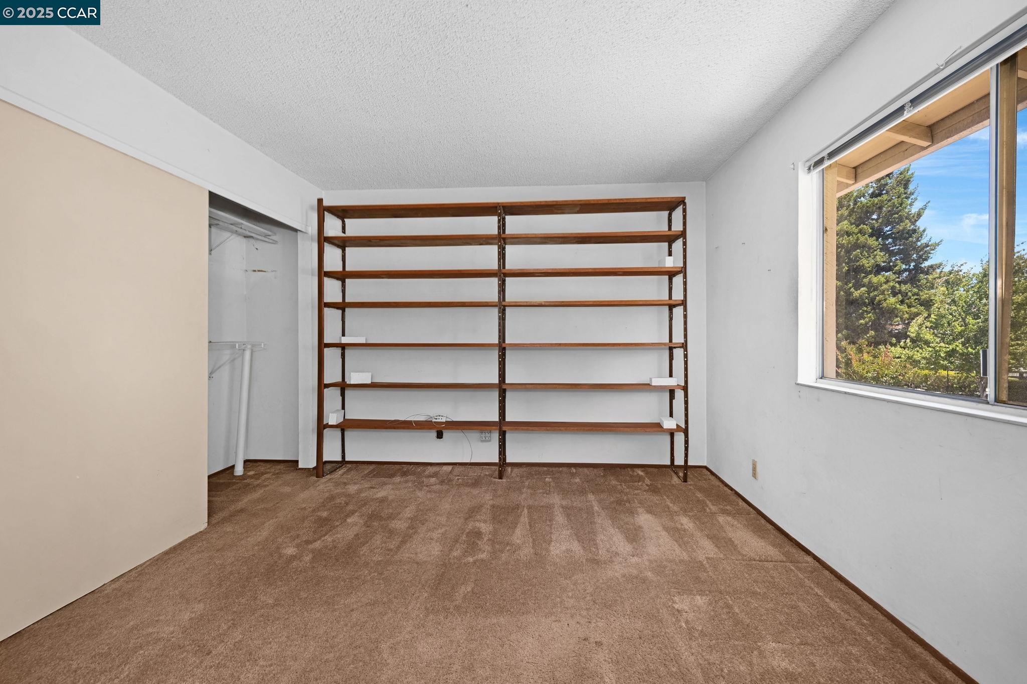 Photo #13: 41098808 Listing: Photo #13