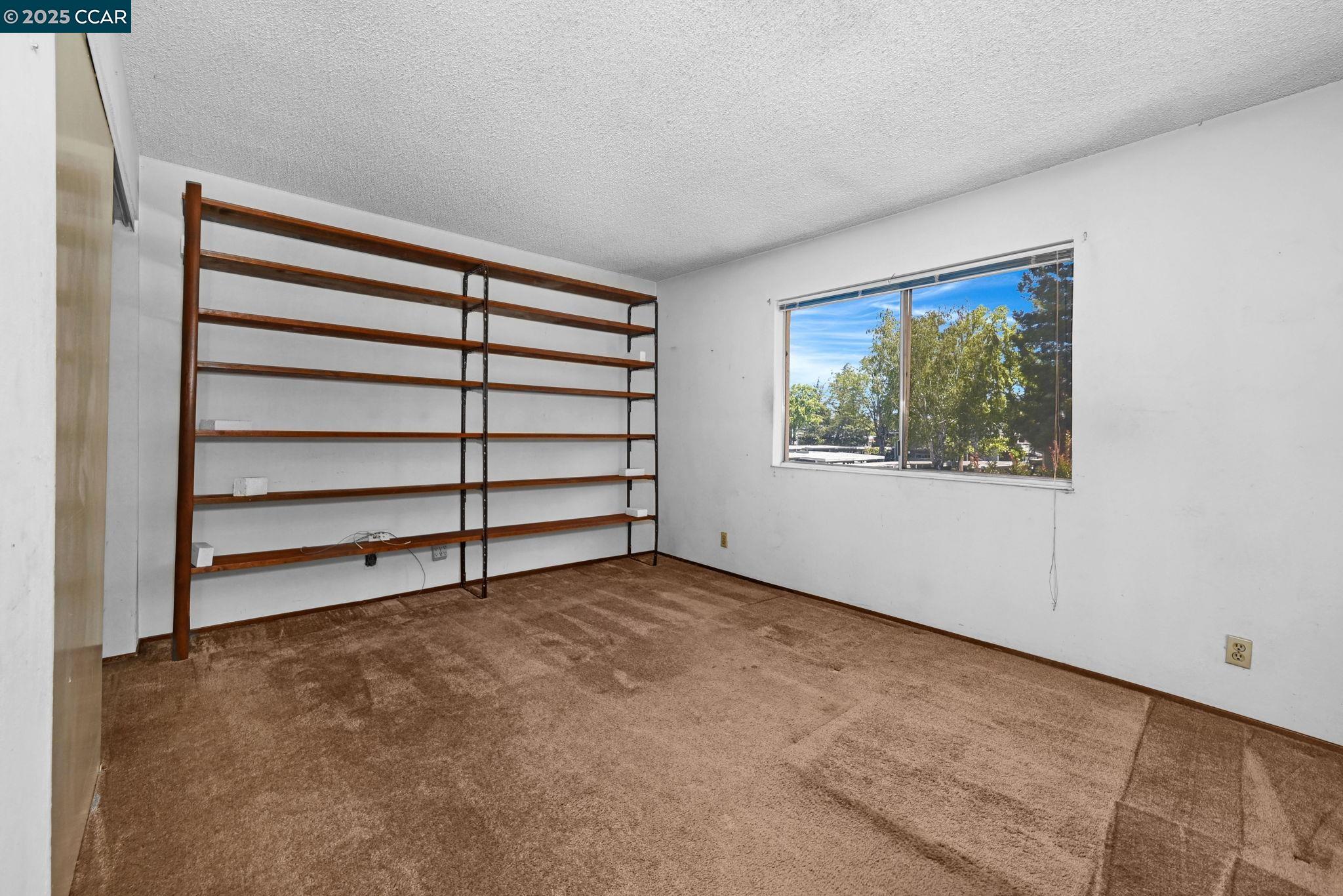 Photo #14: 41098808 Listing: Photo #14