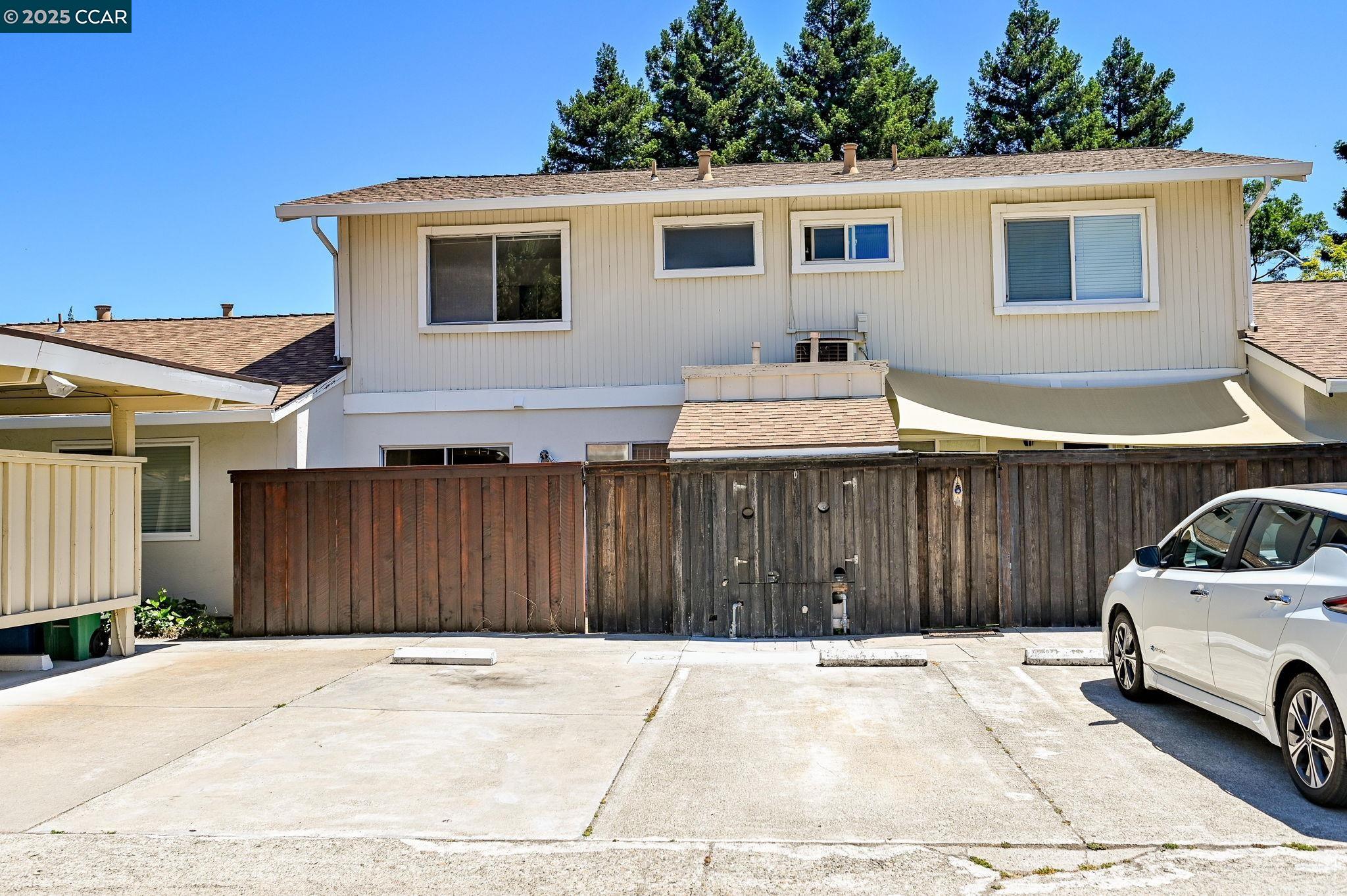 Photo #17: 41098808 Listing: Photo #17