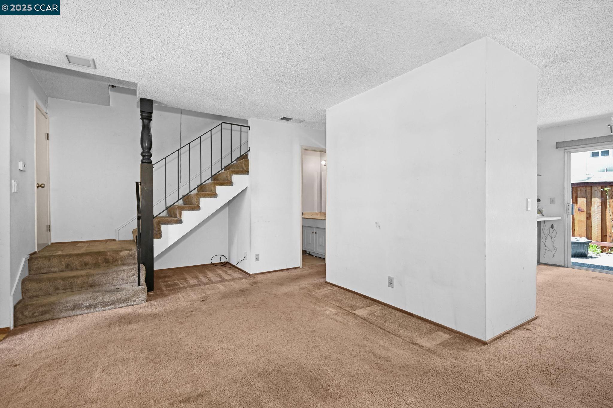 Photo #4: 41098808 Listing 