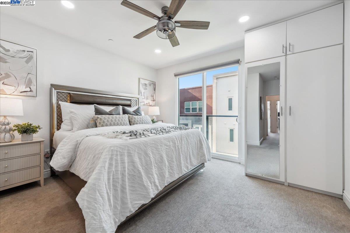 Detail Gallery Image 12 of 36 For 3933 Eminence St, Dublin,  CA 94568 - 4 Beds | 3/1 Baths