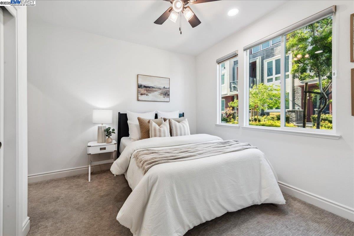 Detail Gallery Image 16 of 36 For 3933 Eminence St, Dublin,  CA 94568 - 4 Beds | 3/1 Baths
