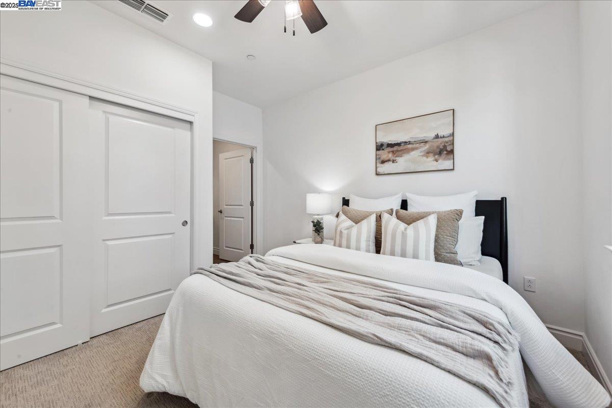 Detail Gallery Image 17 of 36 For 3933 Eminence St, Dublin,  CA 94568 - 4 Beds | 3/1 Baths
