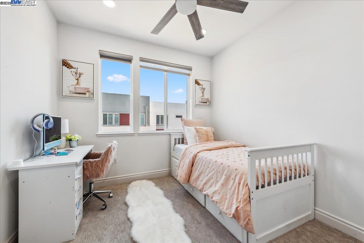 Detail Gallery Image 19 of 36 For 3933 Eminence St, Dublin,  CA 94568 - 4 Beds | 3/1 Baths