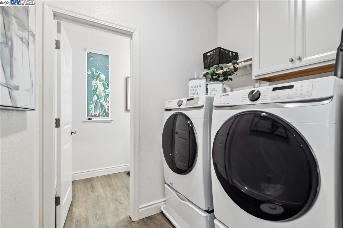 Detail Gallery Image 23 of 36 For 3933 Eminence St, Dublin,  CA 94568 - 4 Beds | 3/1 Baths