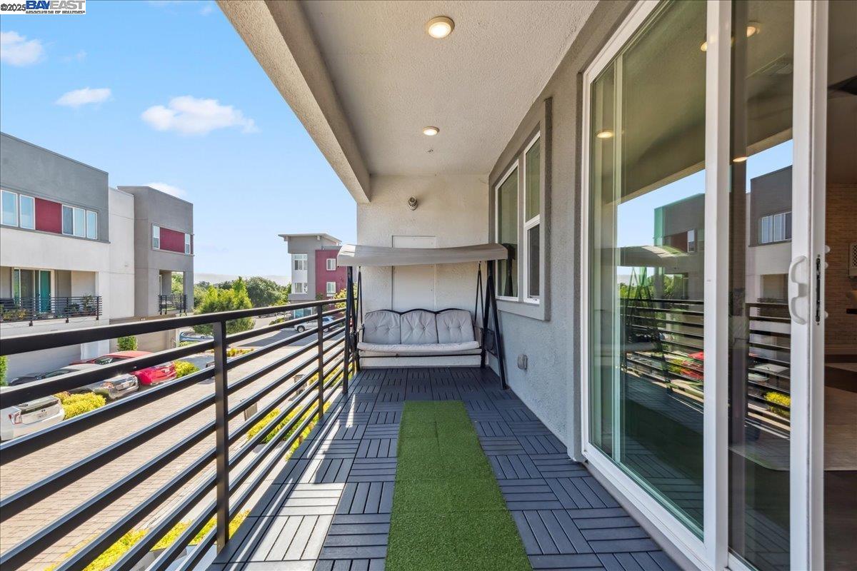 Detail Gallery Image 24 of 36 For 3933 Eminence St, Dublin,  CA 94568 - 4 Beds | 3/1 Baths