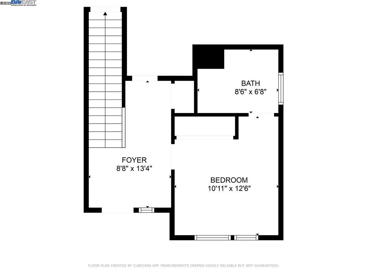 Detail Gallery Image 25 of 36 For 3933 Eminence St, Dublin,  CA 94568 - 4 Beds | 3/1 Baths